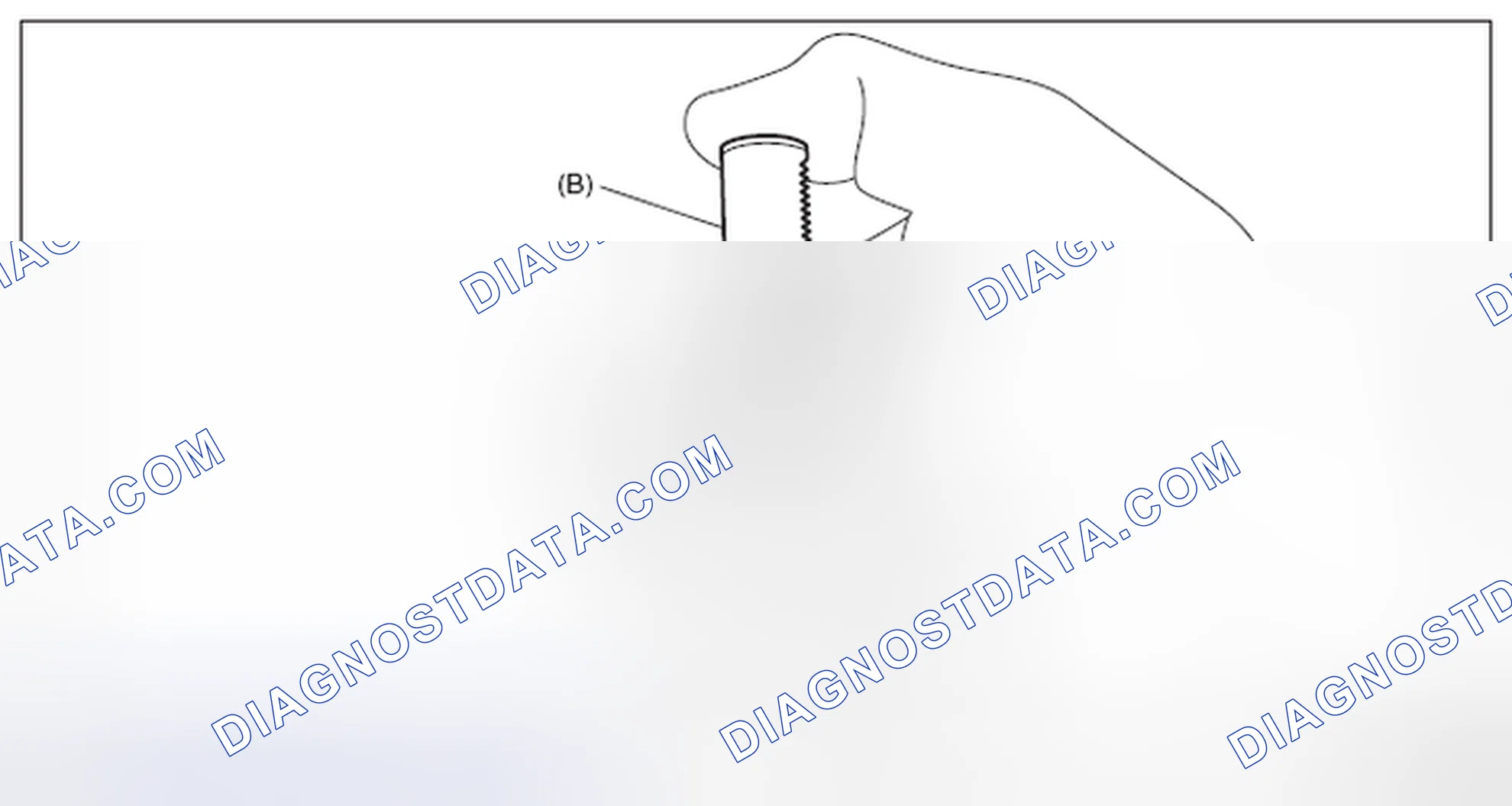 Scheme 209: TIMING CHAIN LH