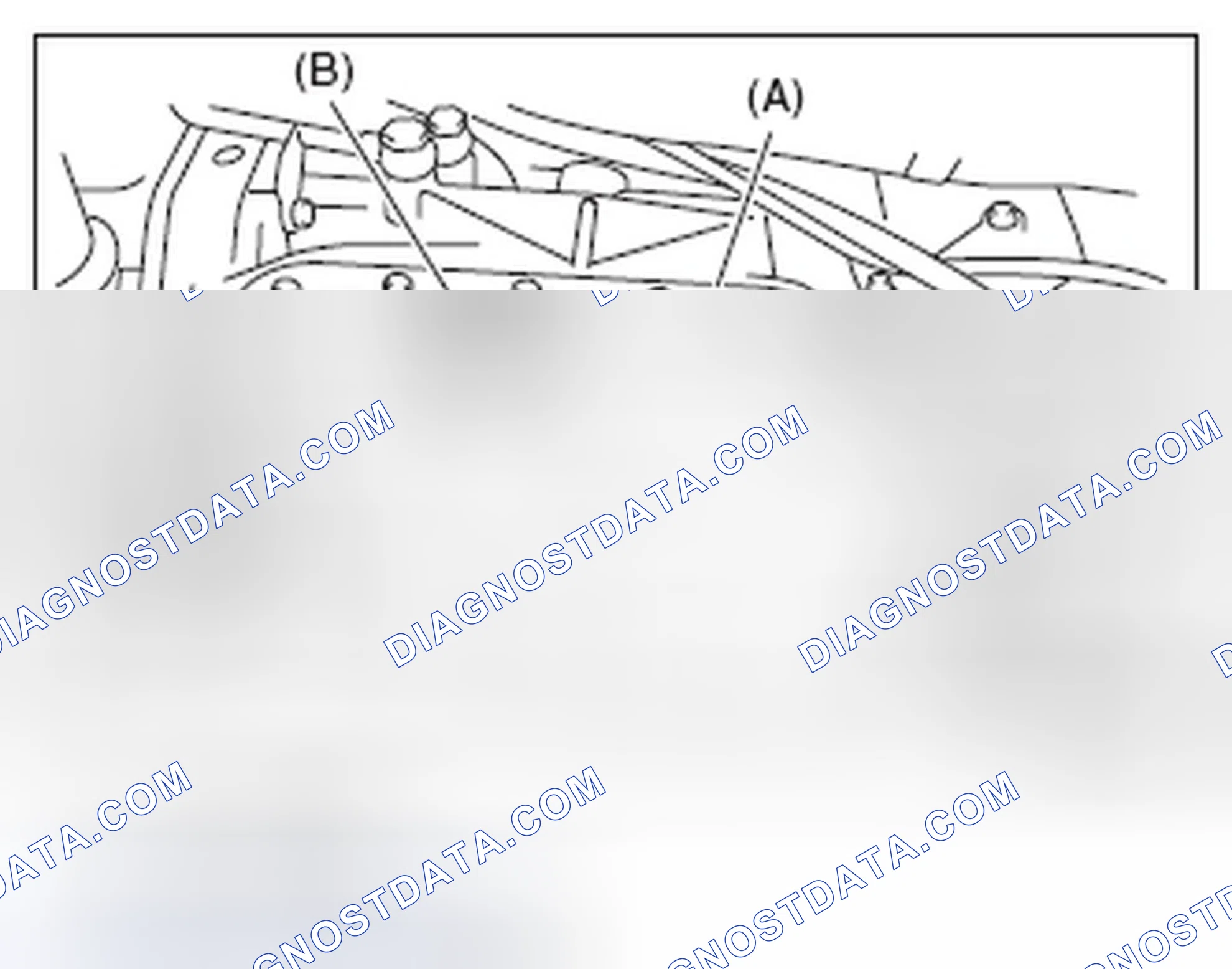 Scheme 43: REPLACEMENT