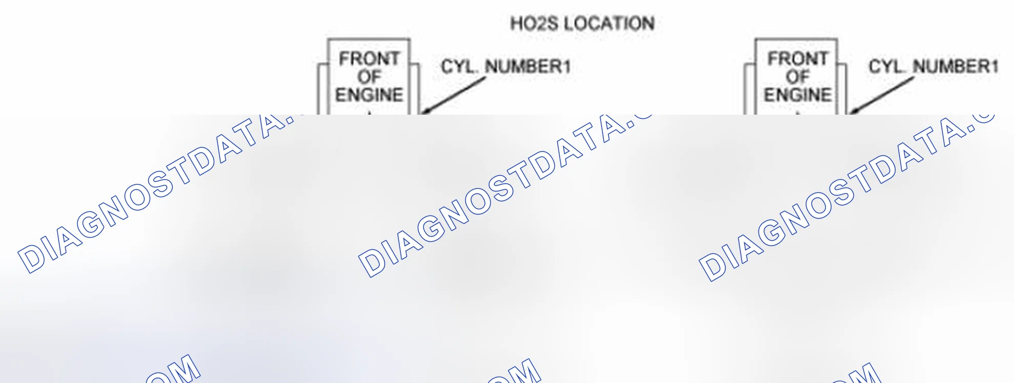 Scheme 1: Overview