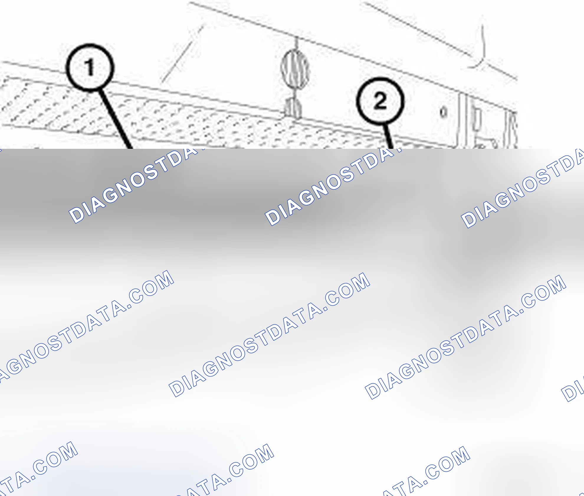 Scheme 13