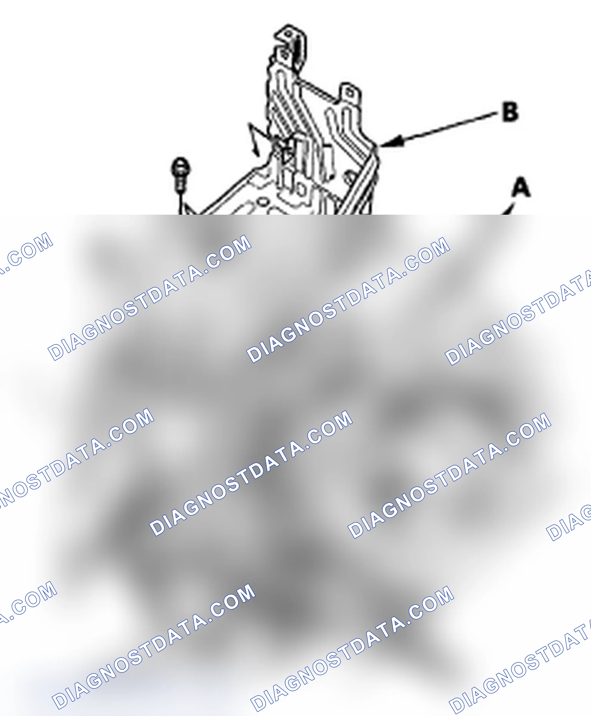 Scheme 184