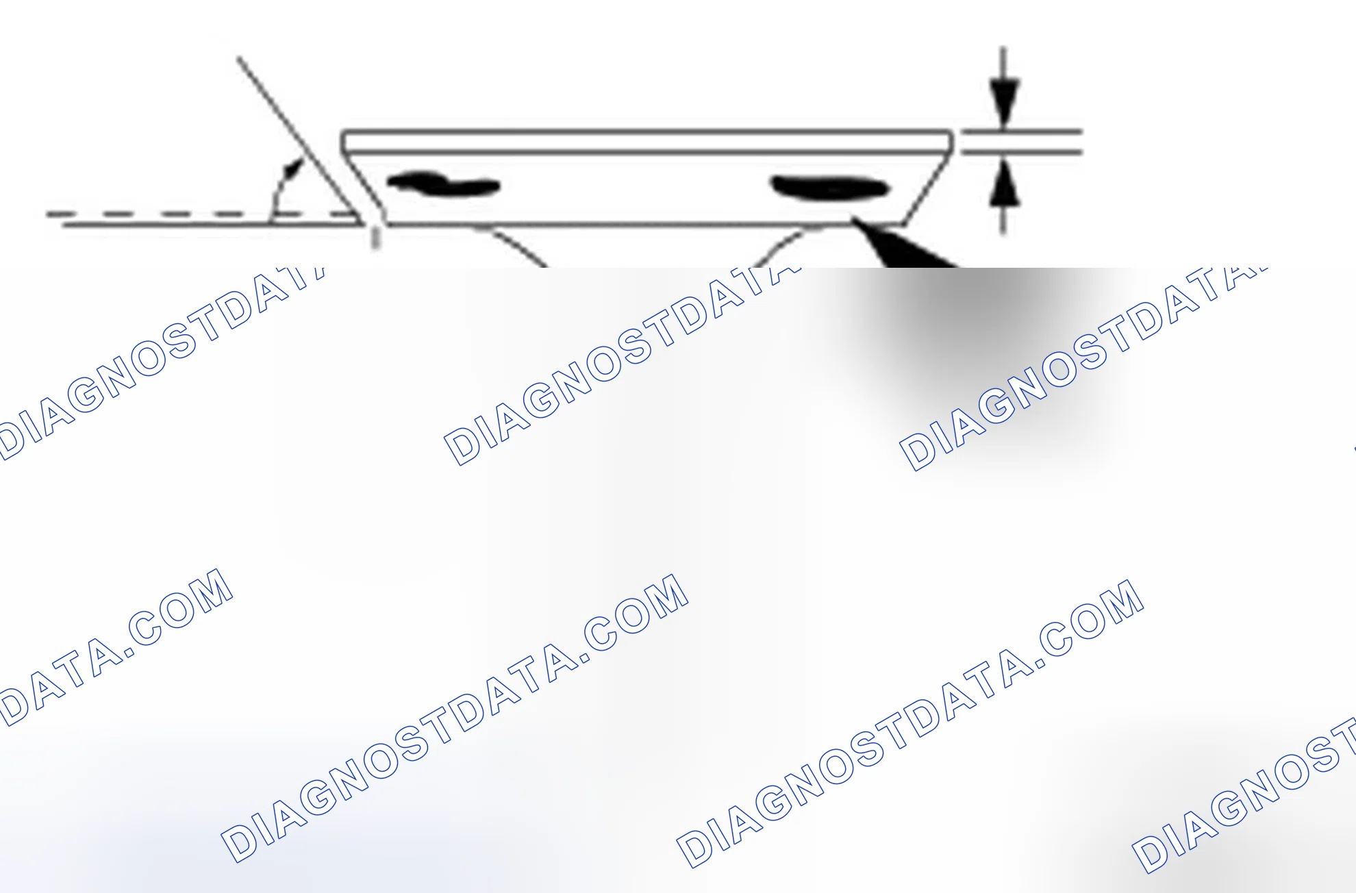 Scheme 2315: Valve and Seat Refacing Measurements