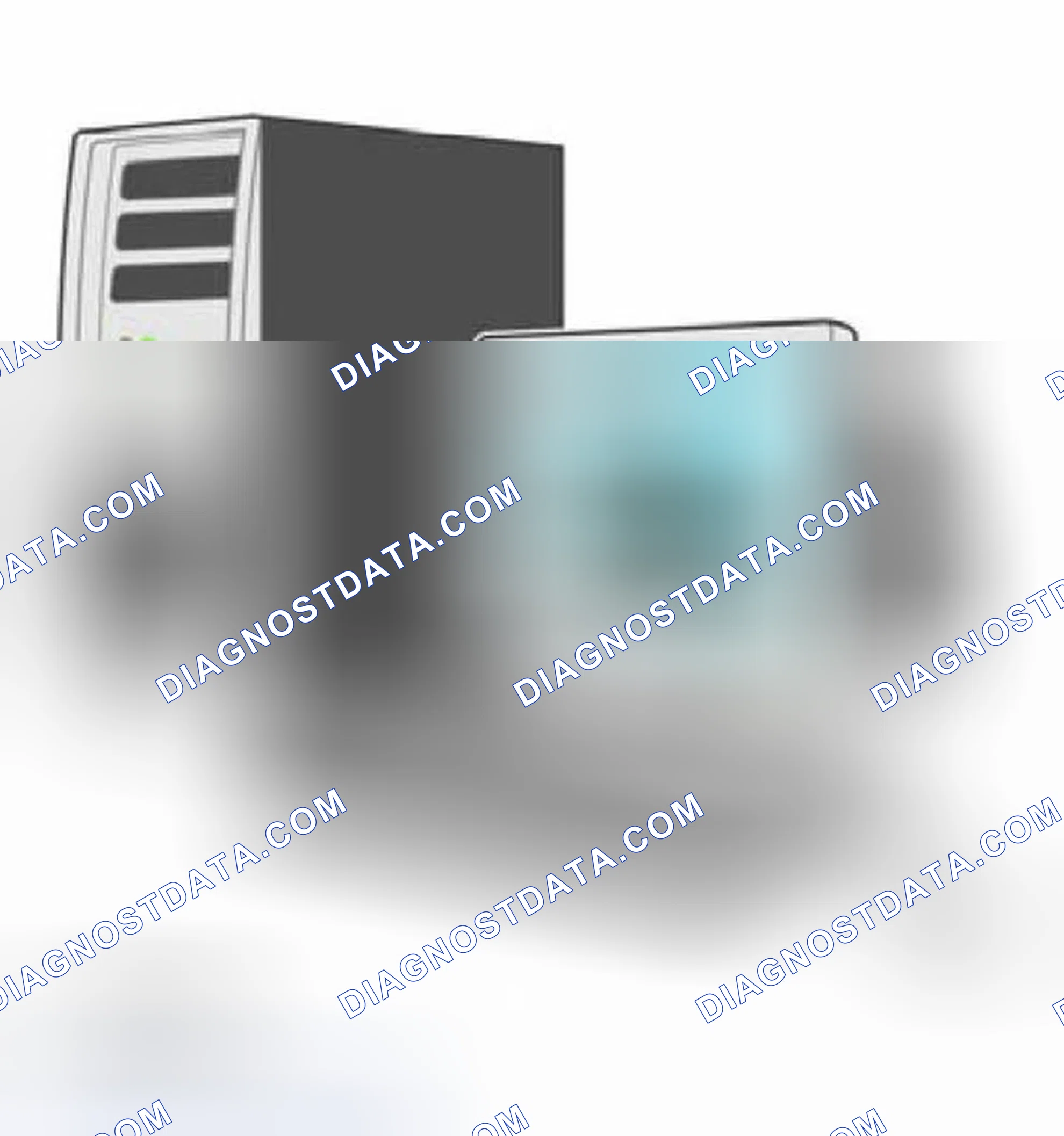 Scheme 237: Software Service Station