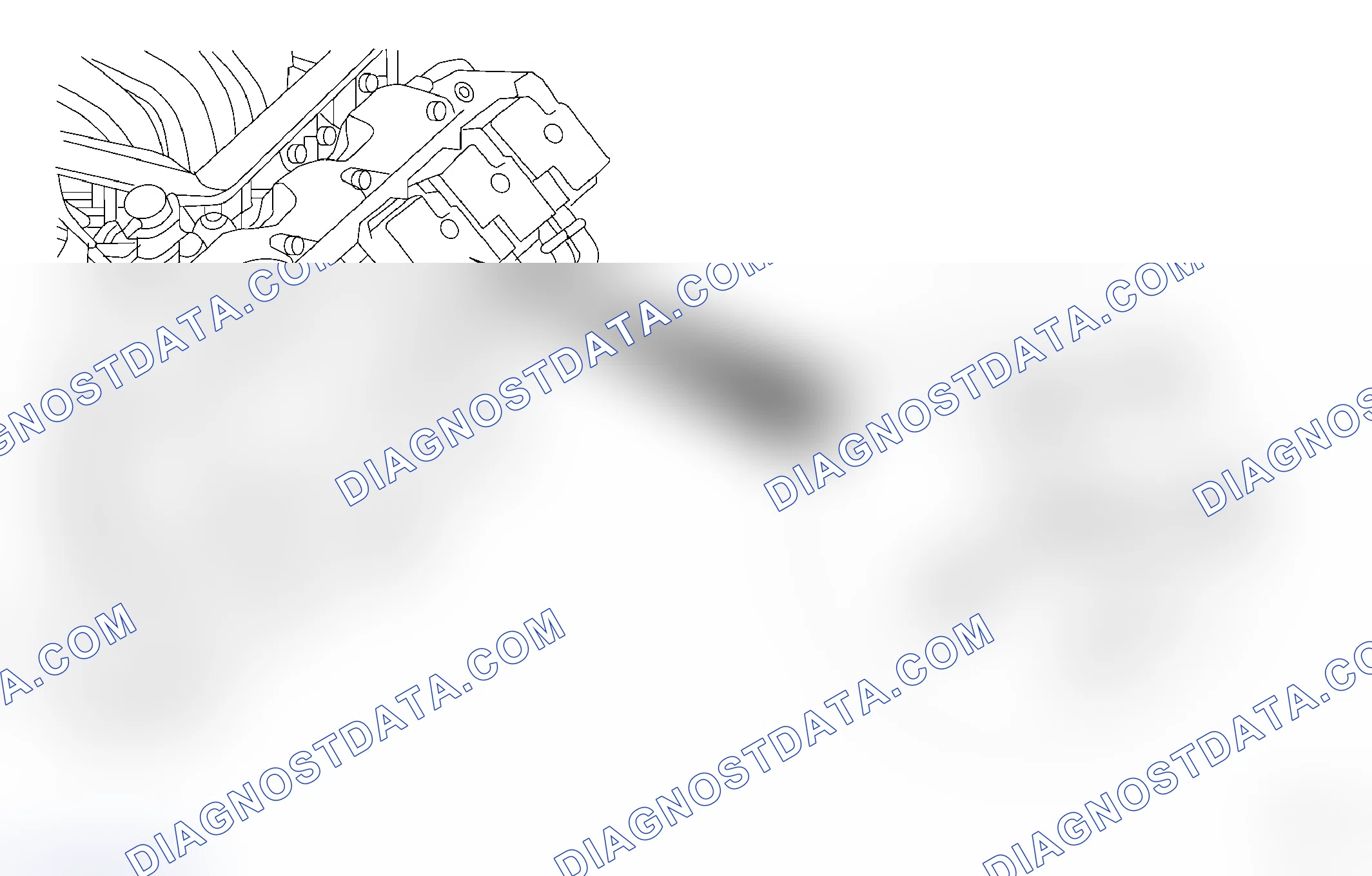 Scheme 2: DESCRIPTION