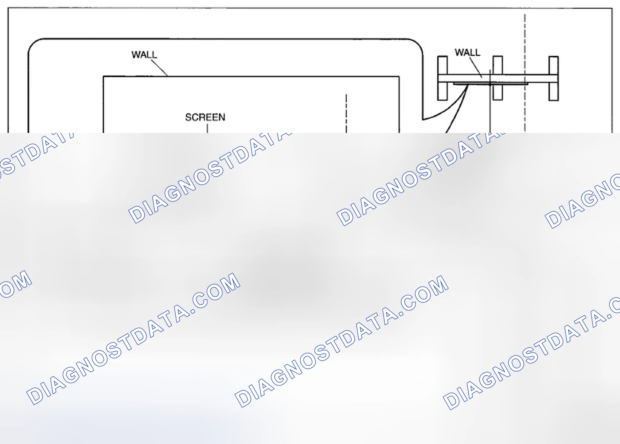 Scheme 43