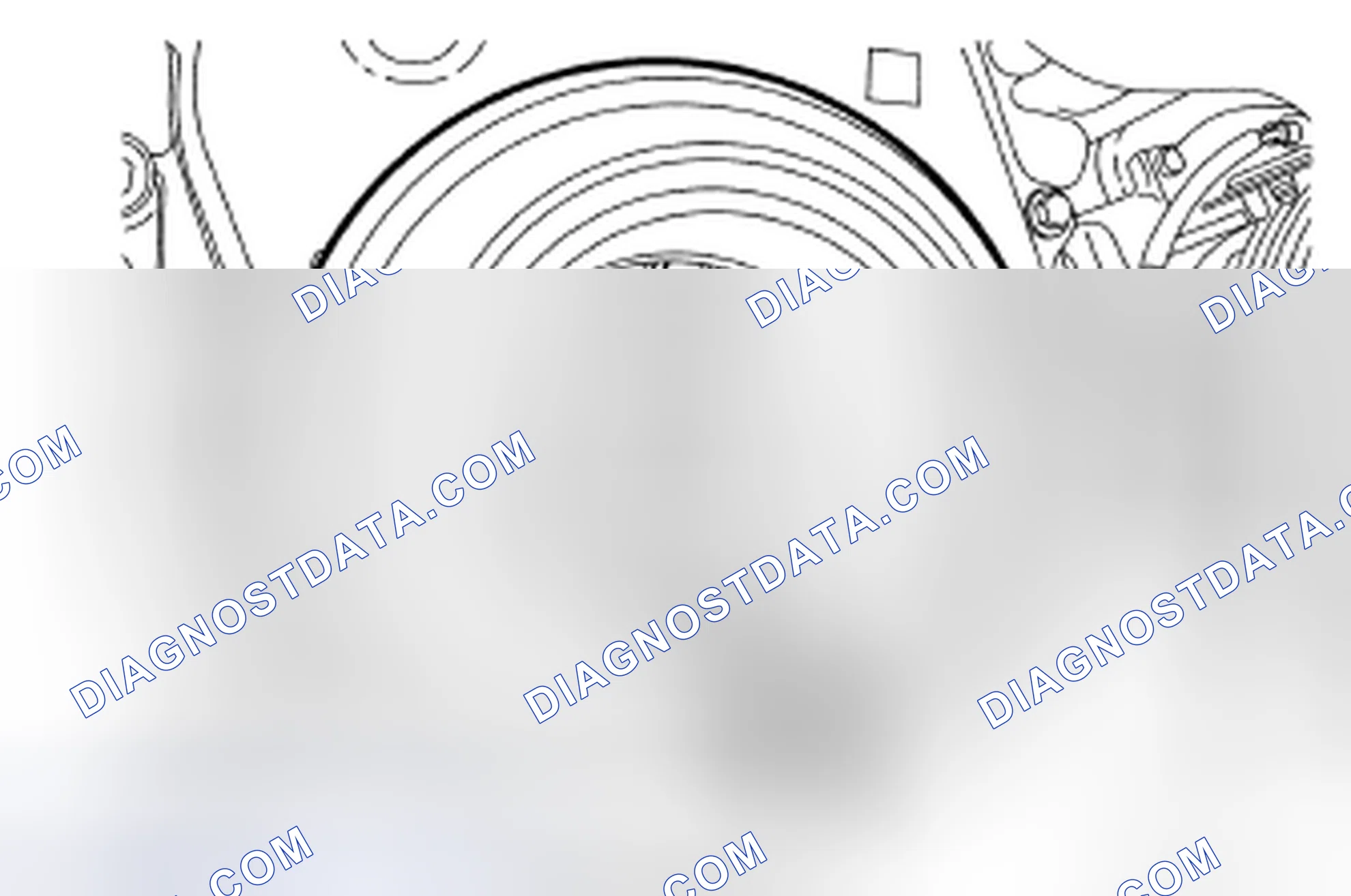 Scheme 93