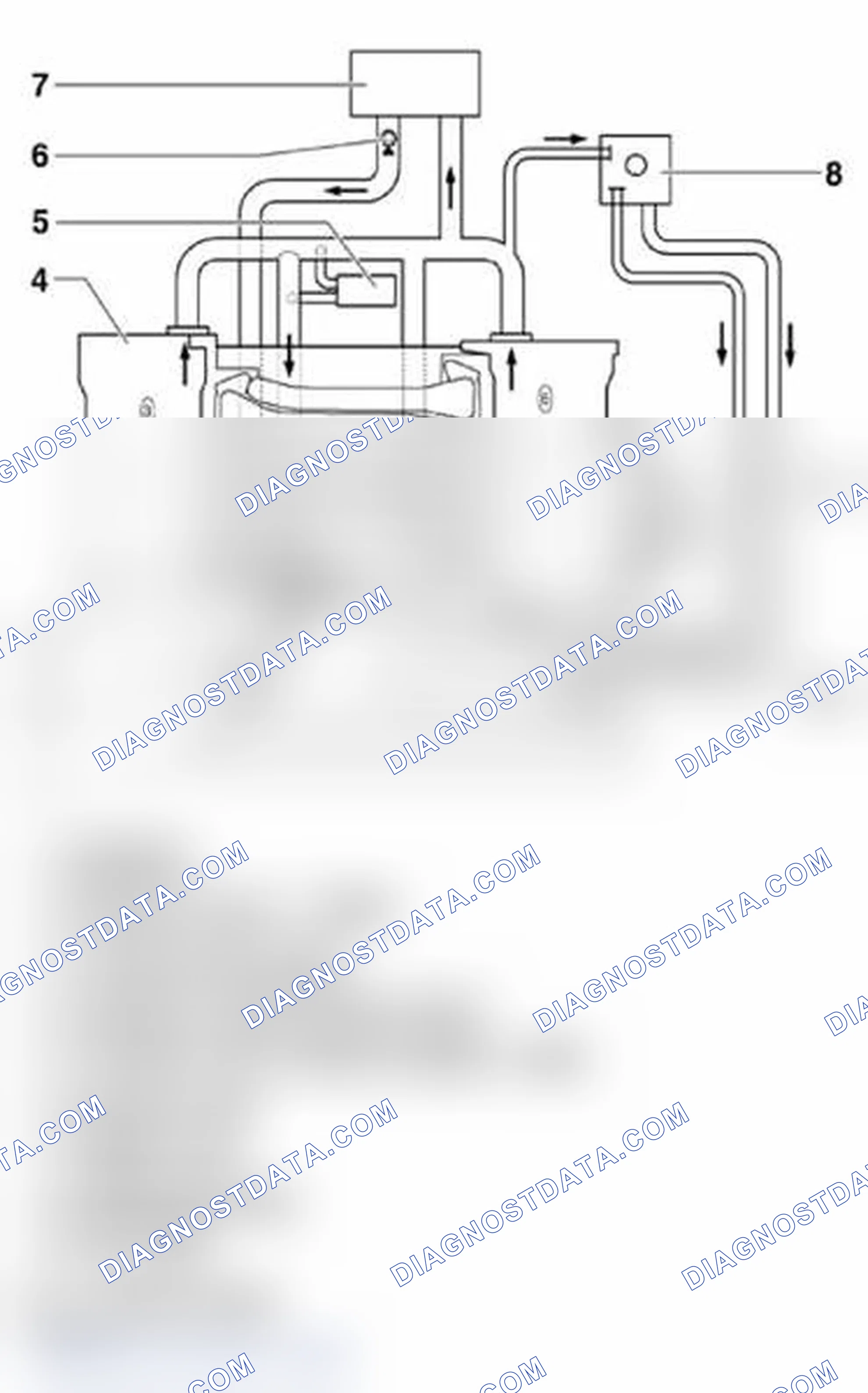 Scheme 52