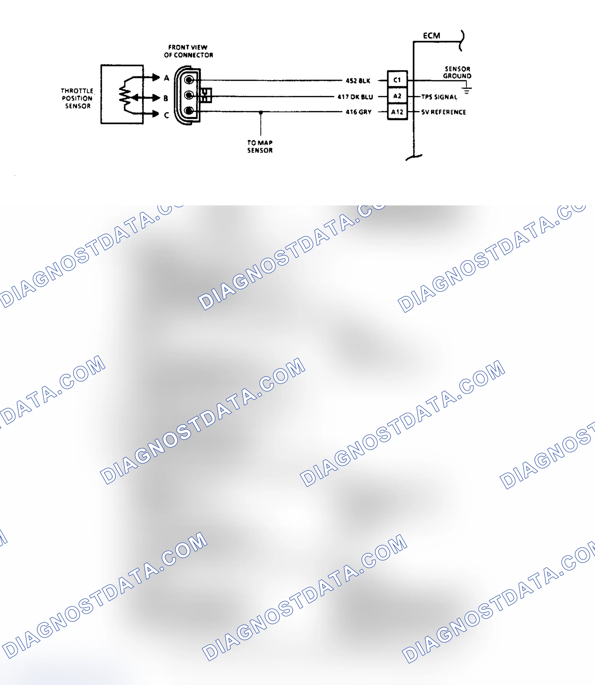 Scheme 209