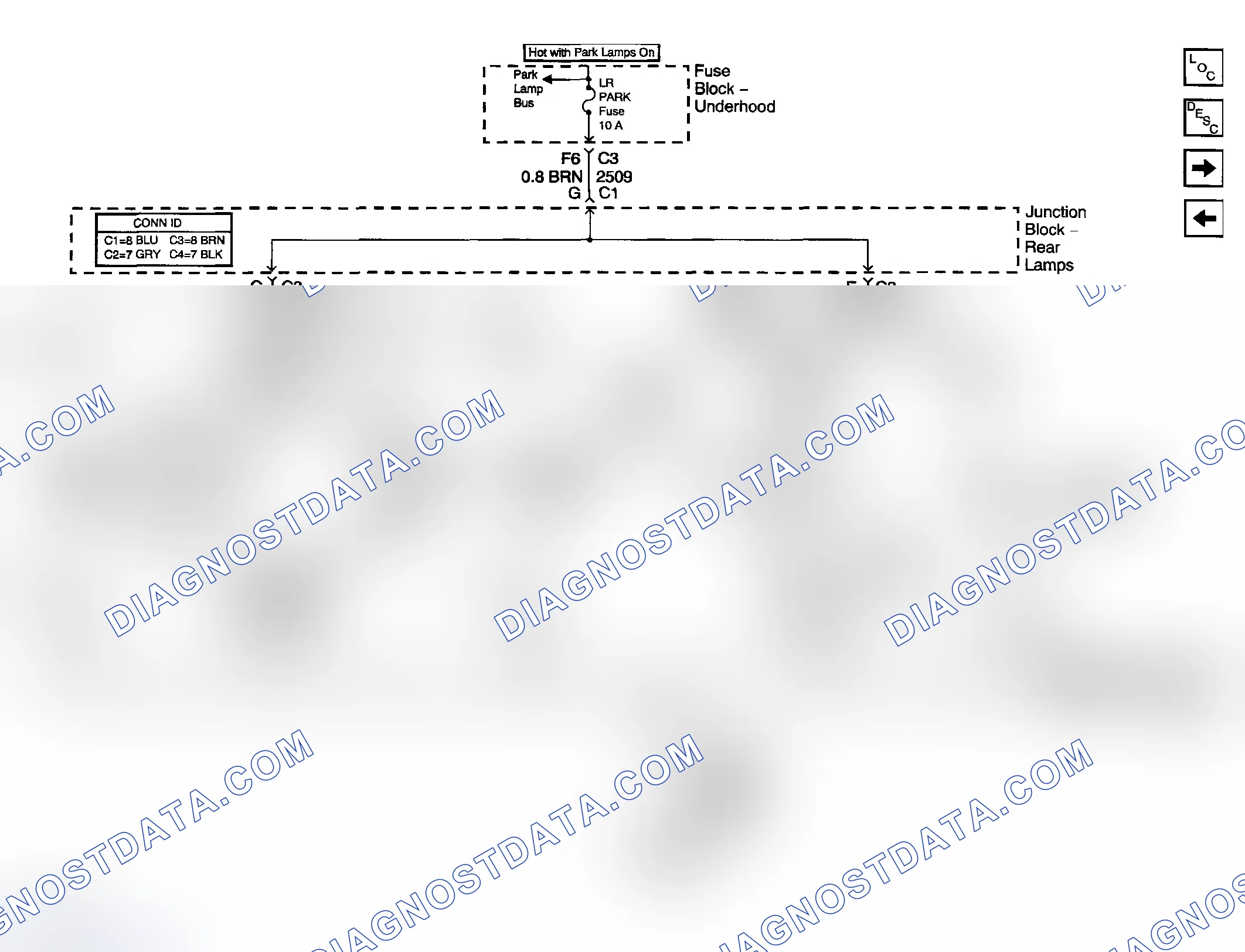 Scheme 15