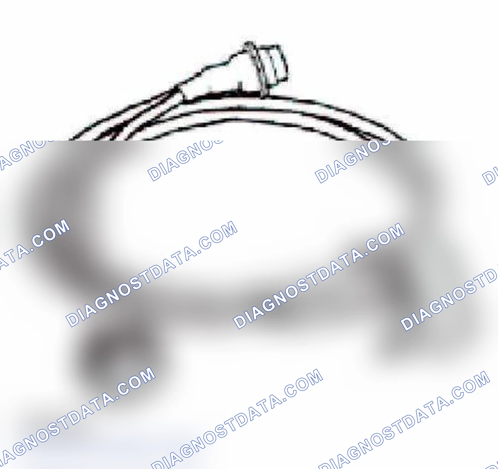 Scheme 169: Tool # 24 6 020