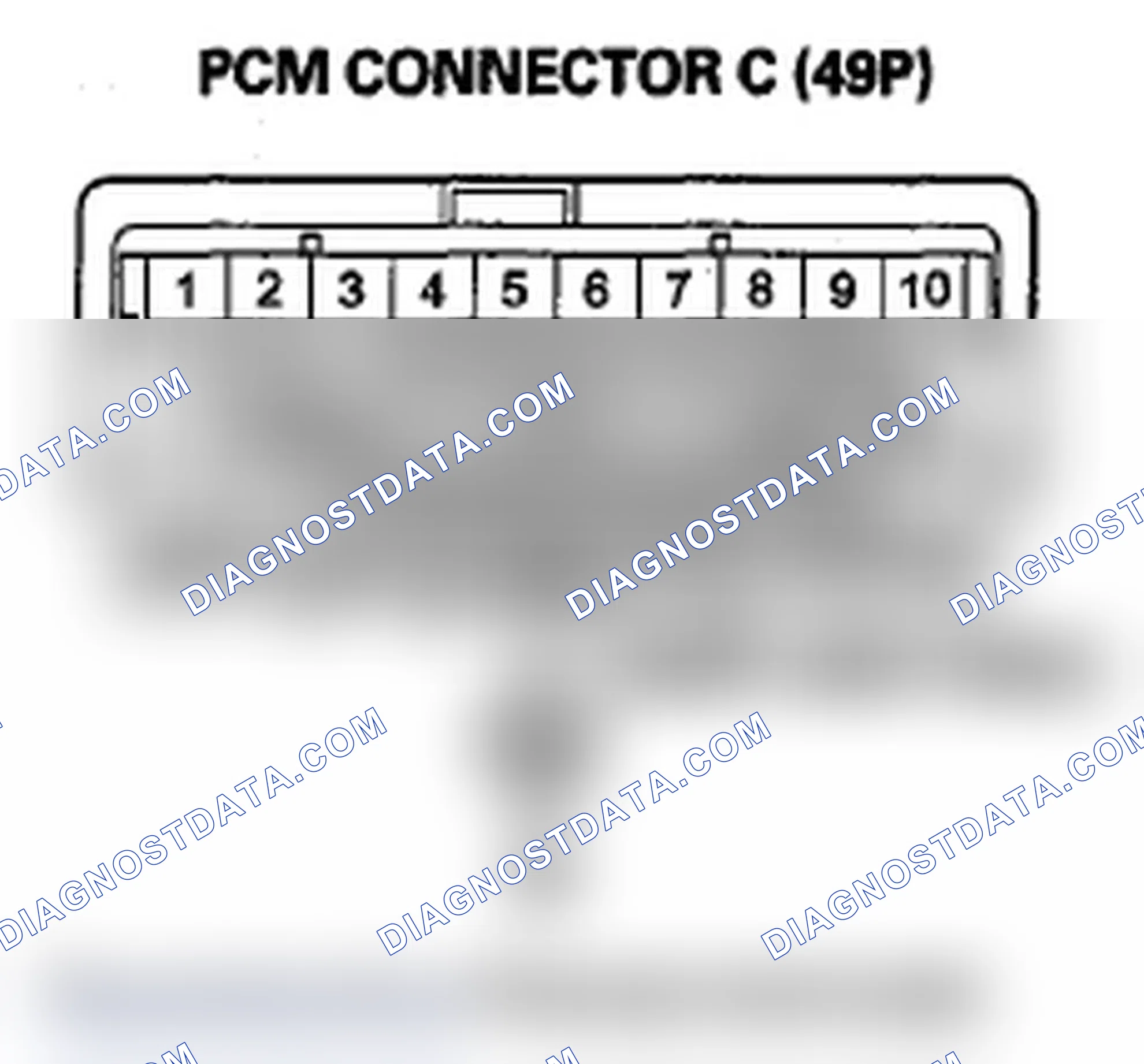 Scheme 11