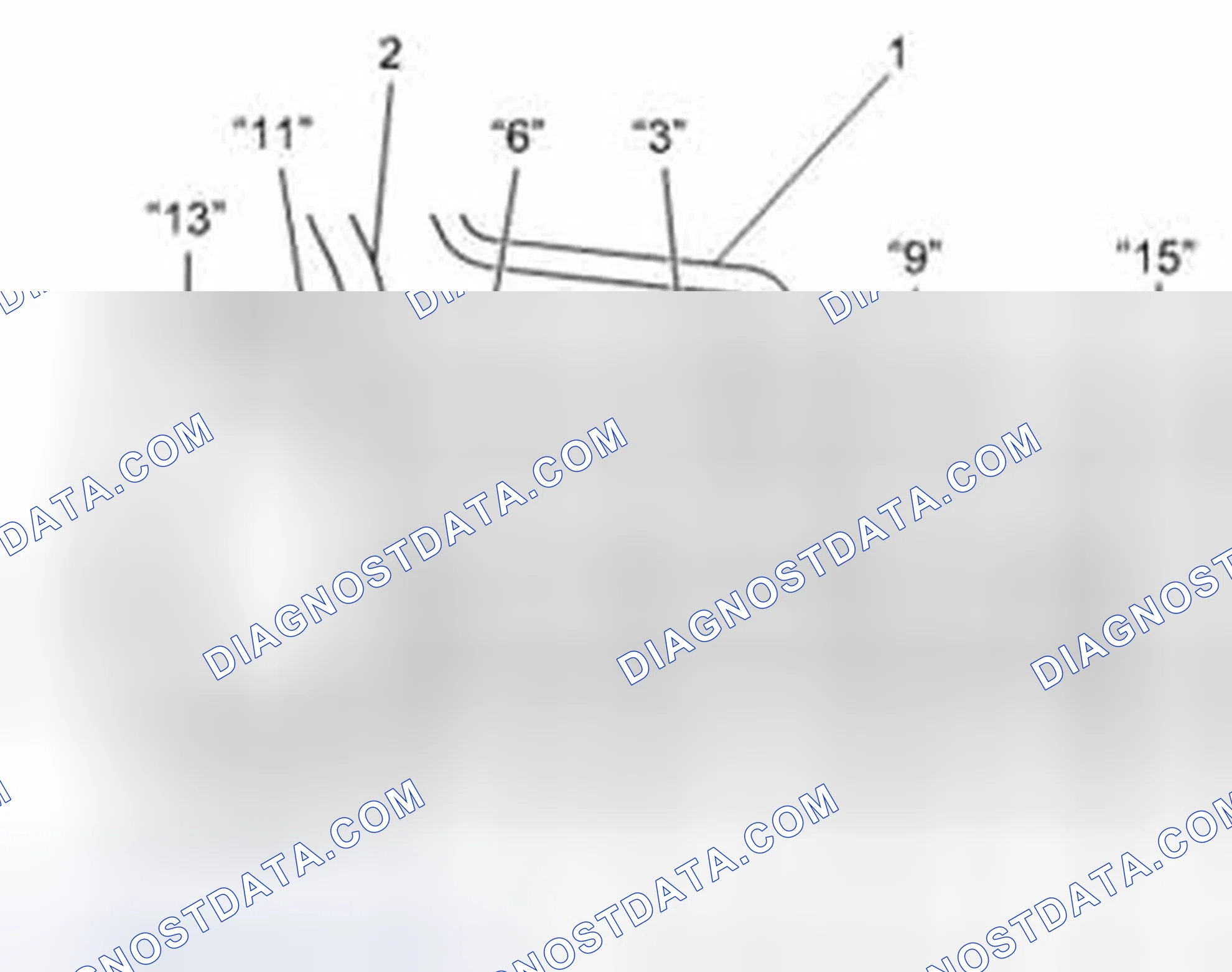 Scheme 31