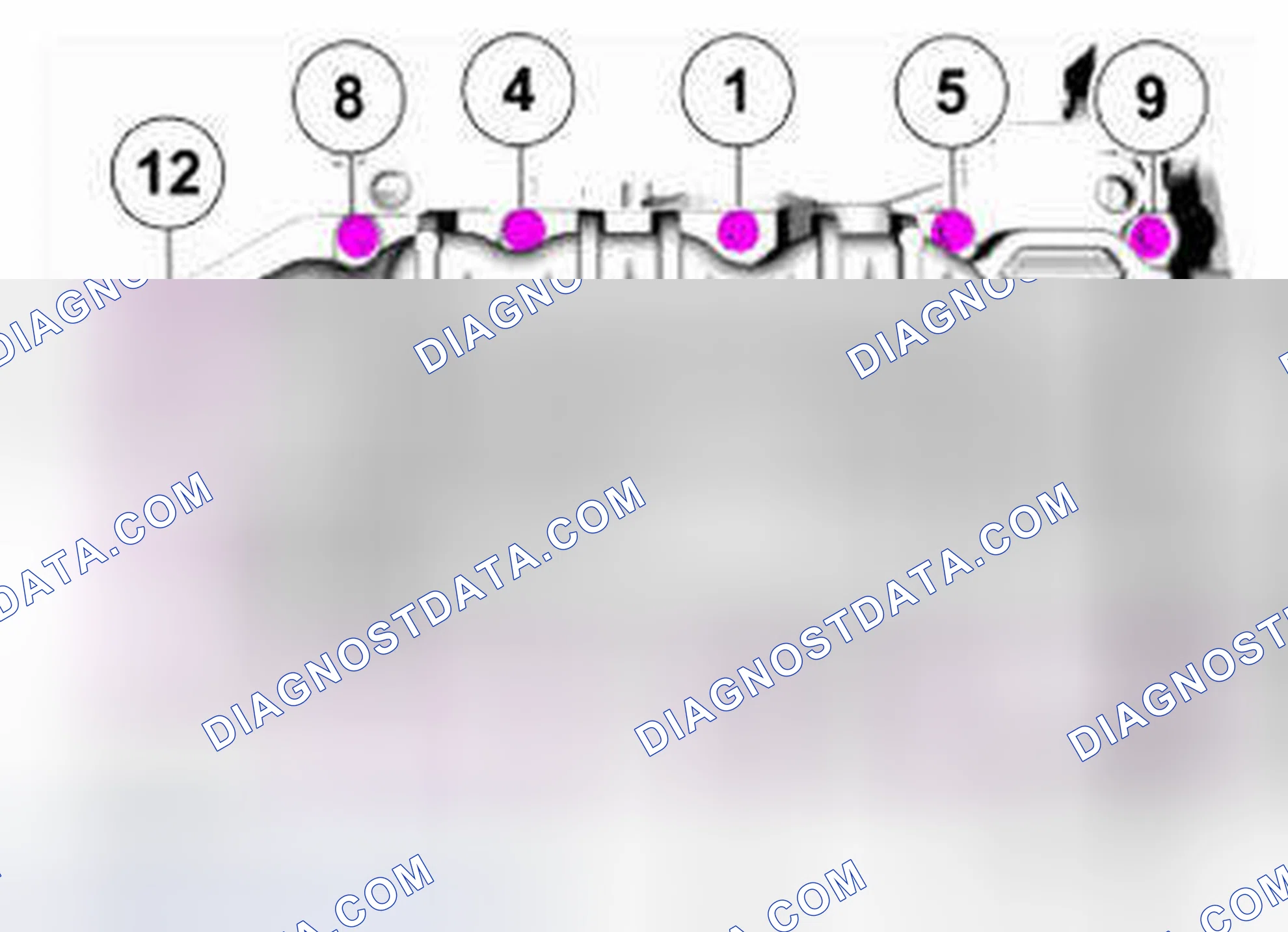 Scheme 225