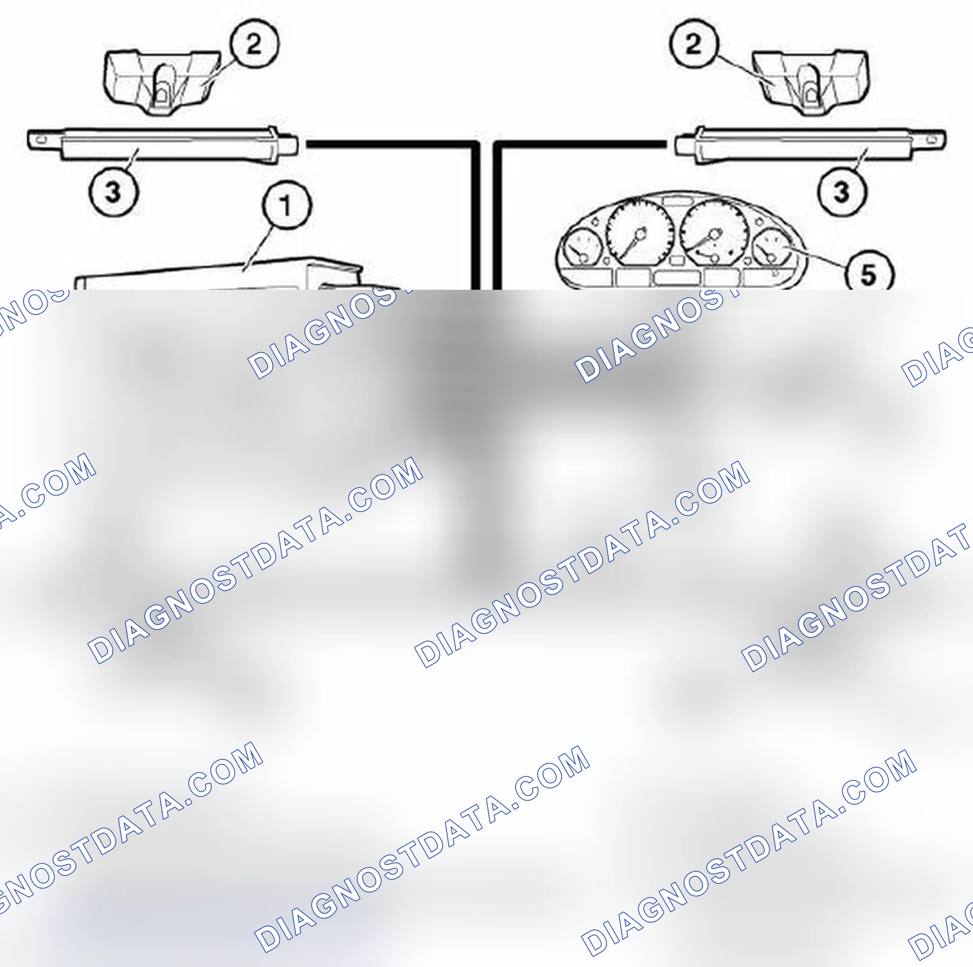 Scheme 106: RDC system layout