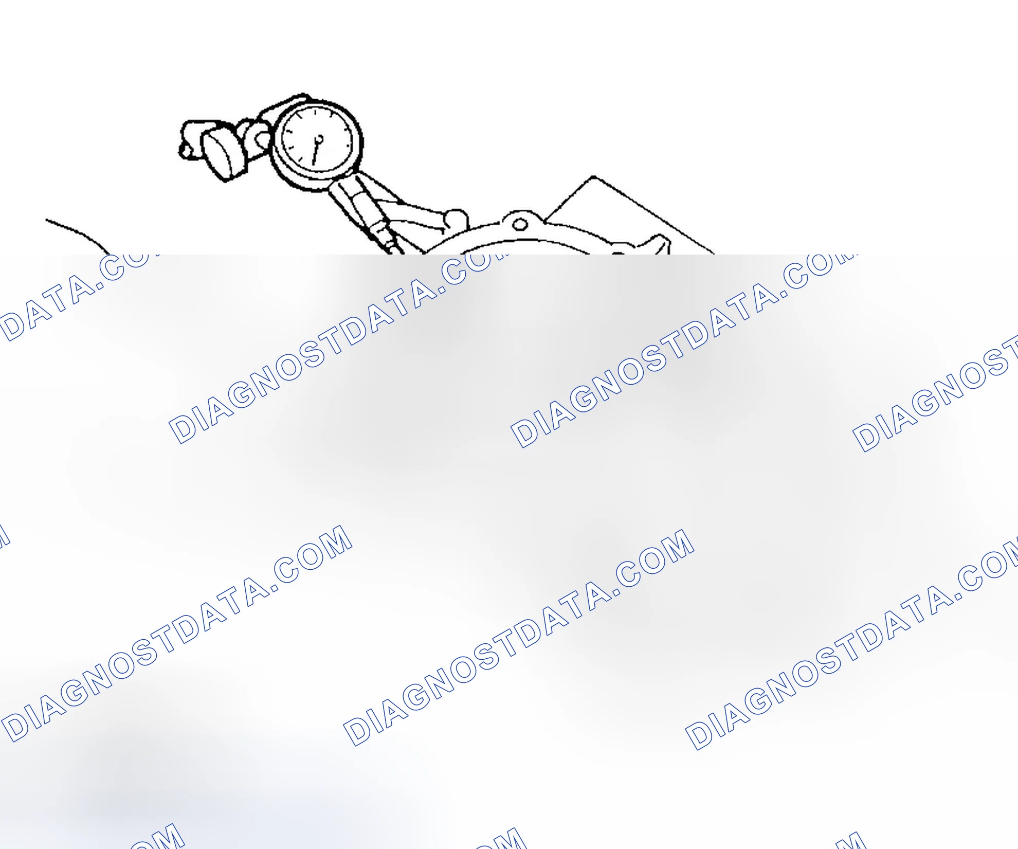 Scheme 43: INSPECTION