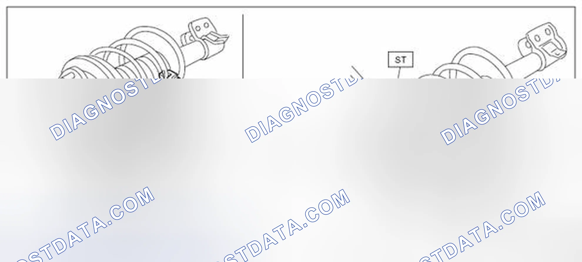 Scheme 29: DISASSEMBLY