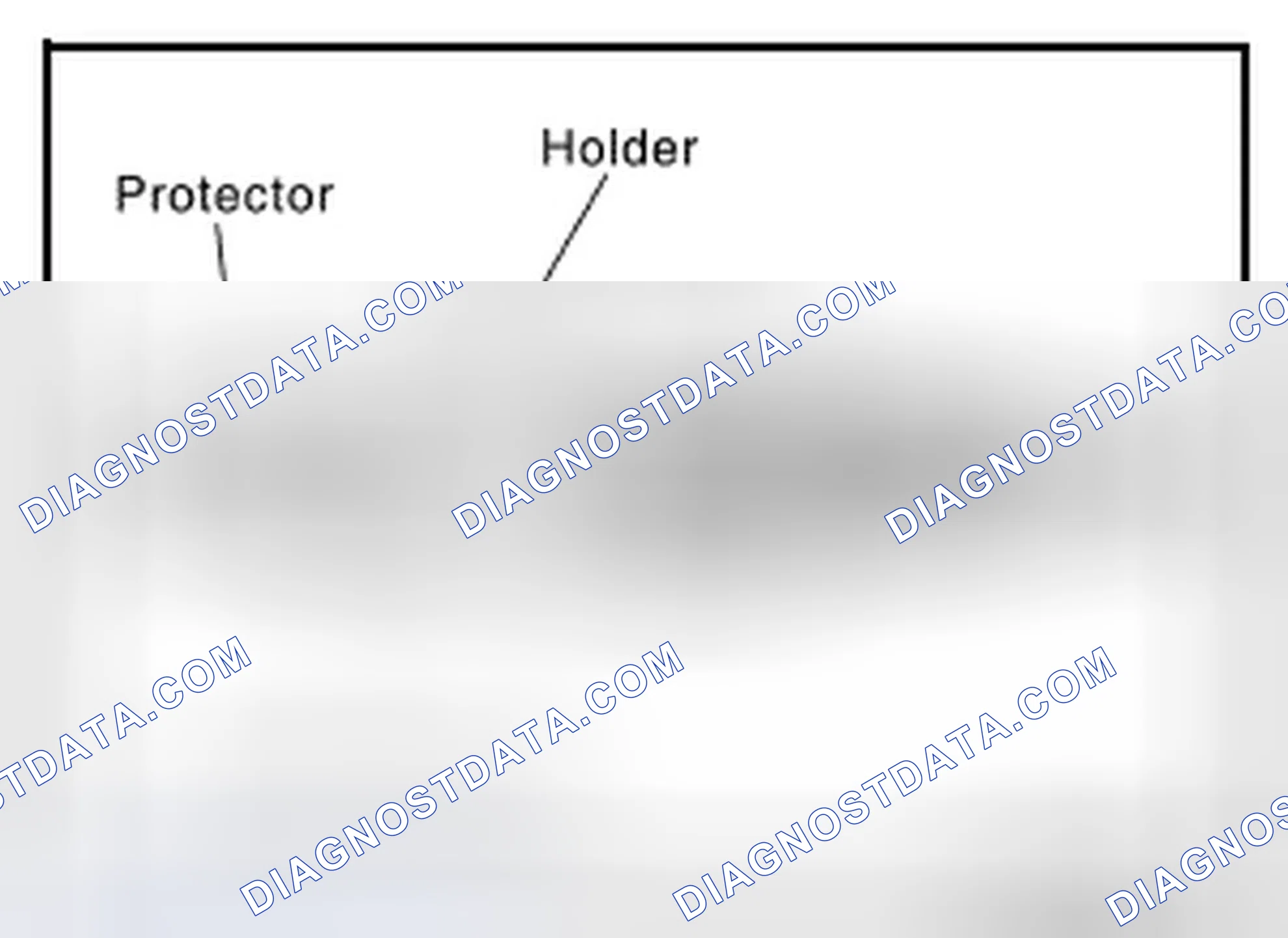 Scheme 1: DESCRIPTION