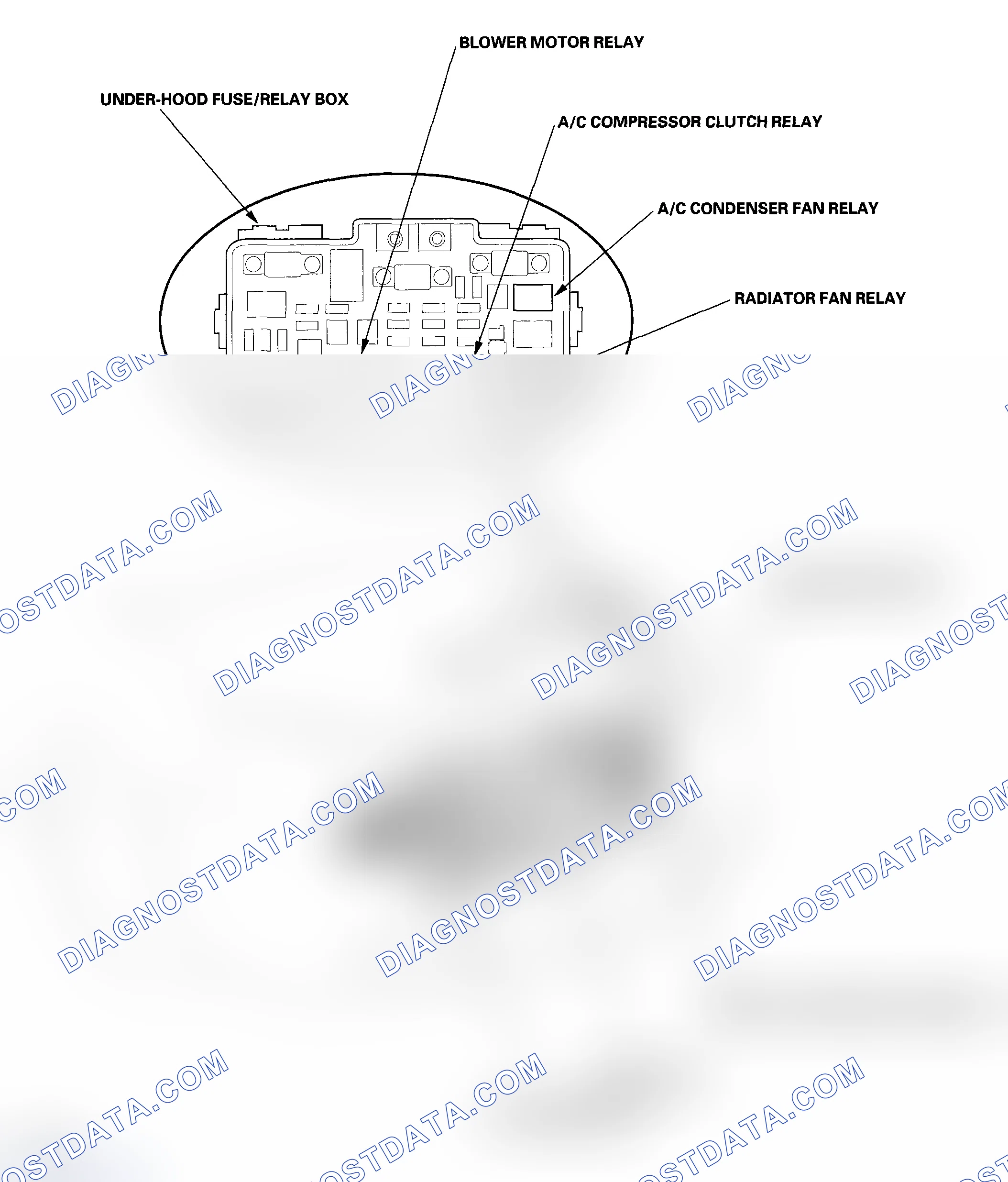 Scheme 3