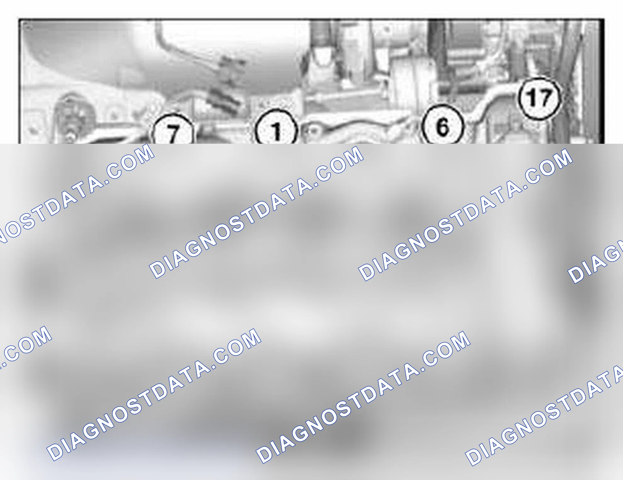 Scheme 251