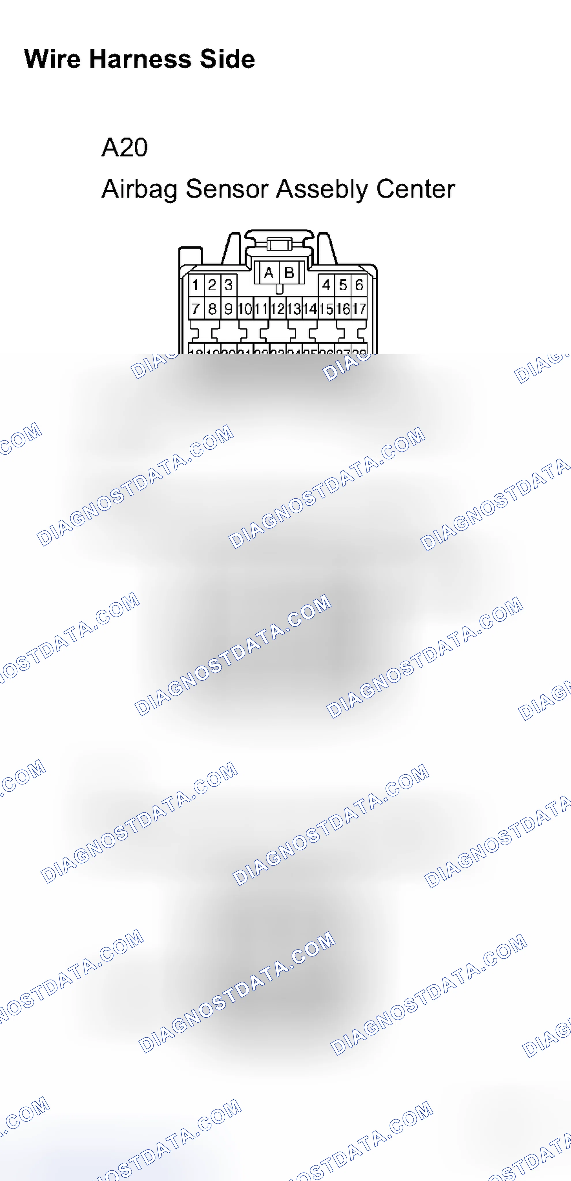 Scheme 78: INSPECTION PROCEDURE