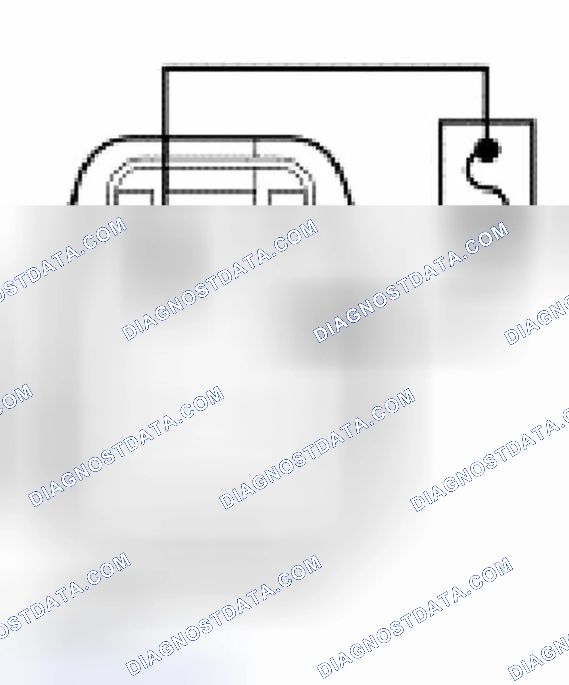 Scheme 143