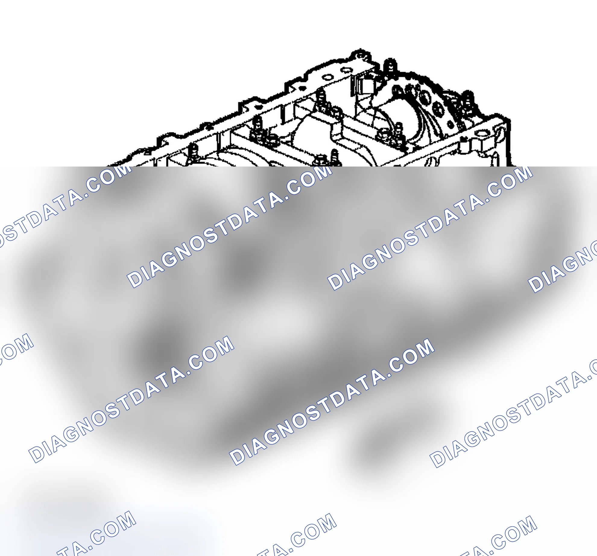 Scheme 496