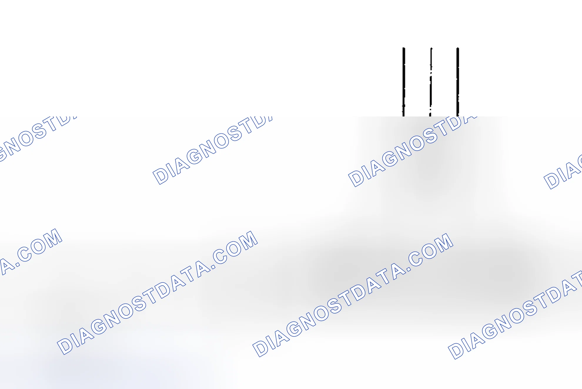 Scheme 18: Measuring Valve Head Margin
