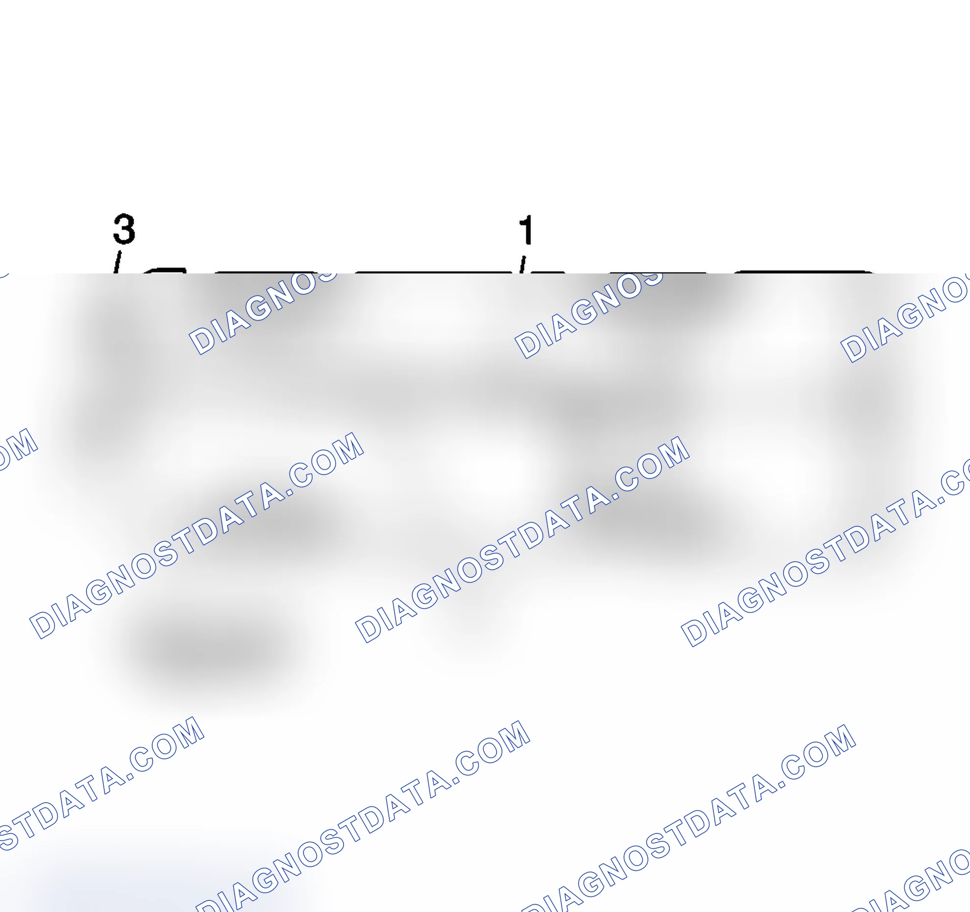 Scheme 4: Thrust Angles Description