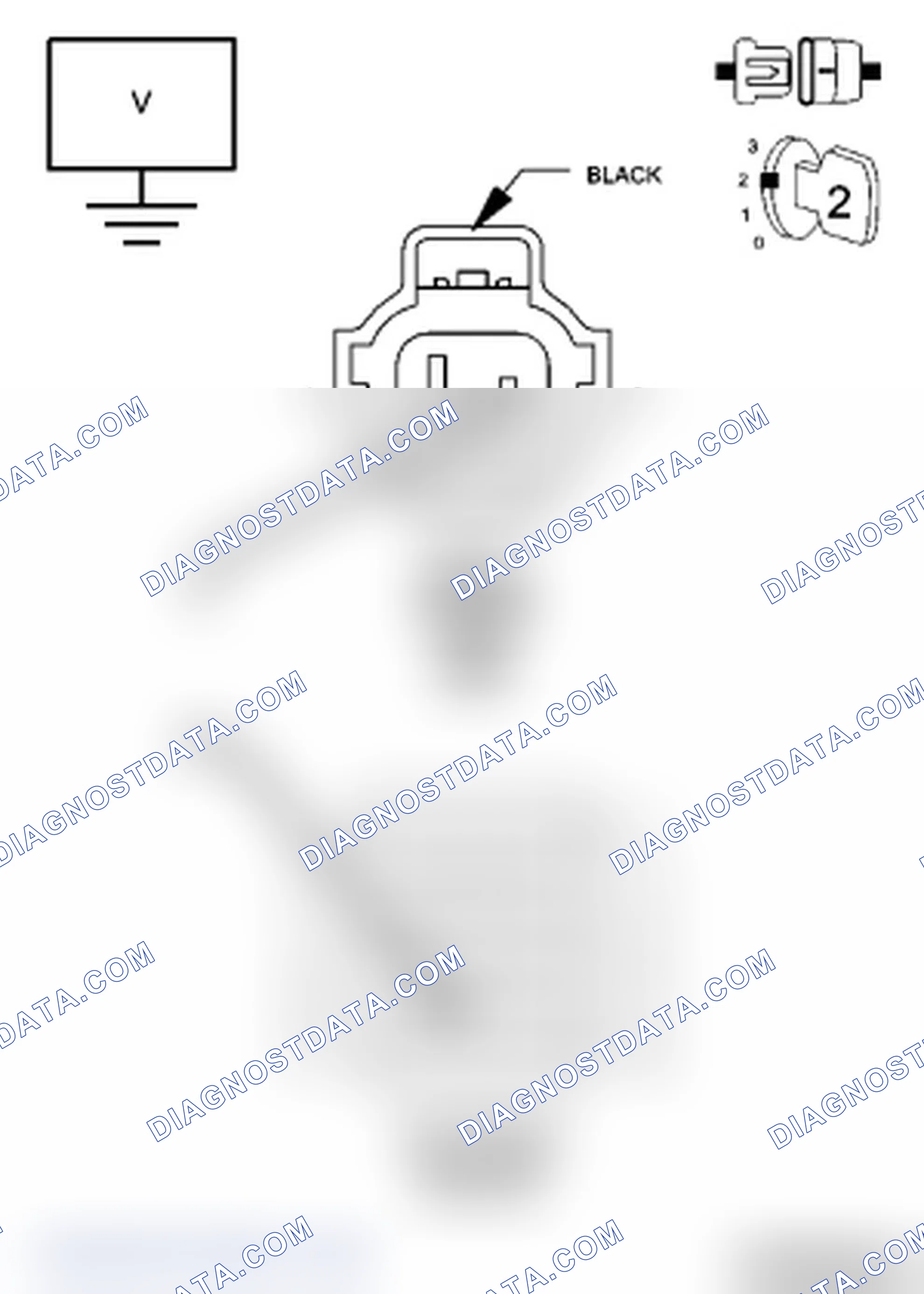 Scheme 1262