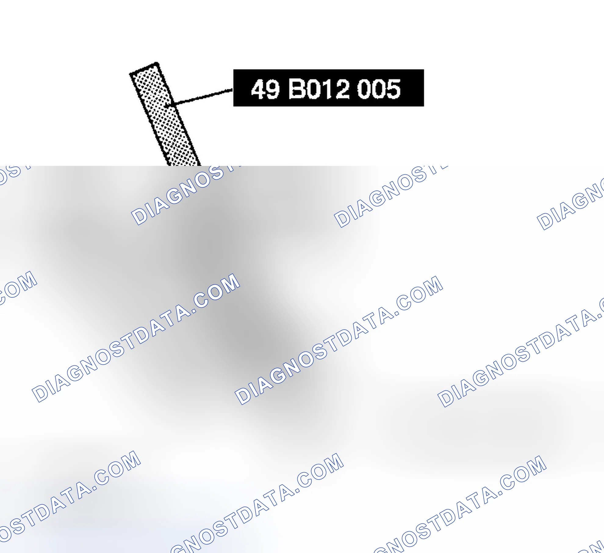 Scheme 23: Valve Guide Removal