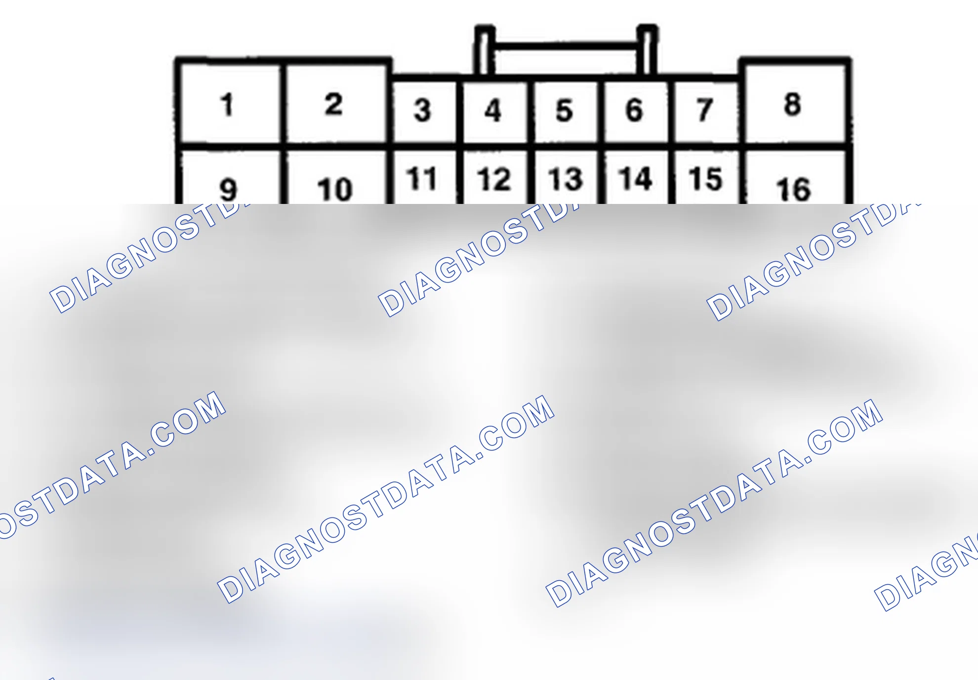 Scheme 1120