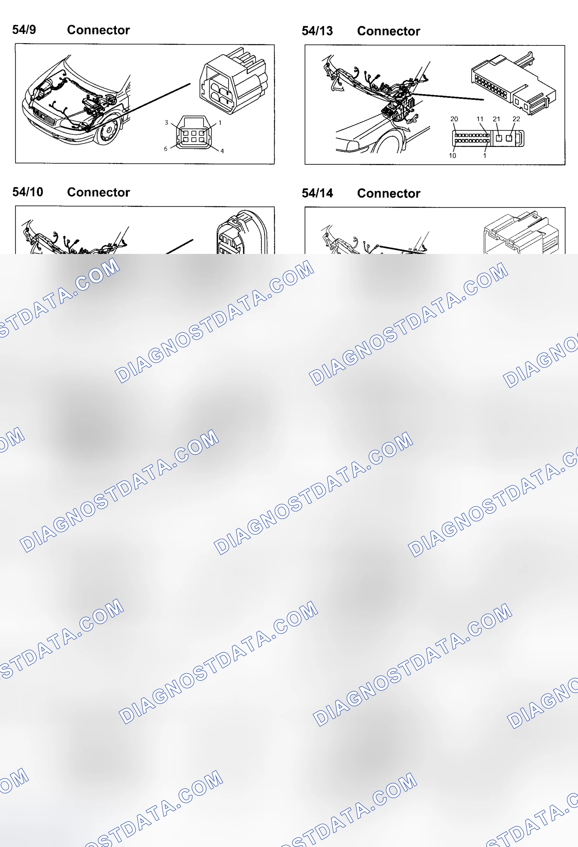 Scheme 73