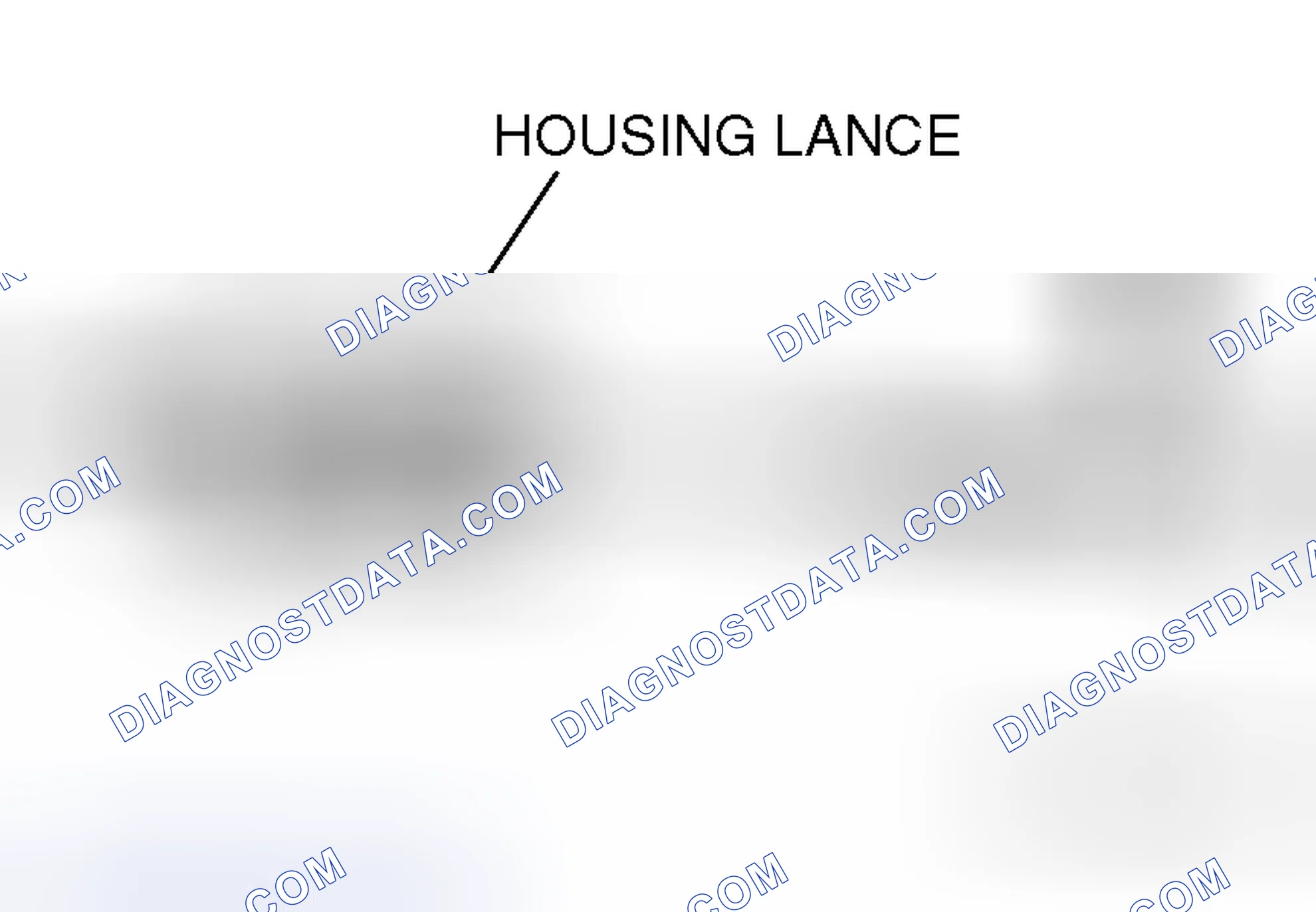 Scheme 15
