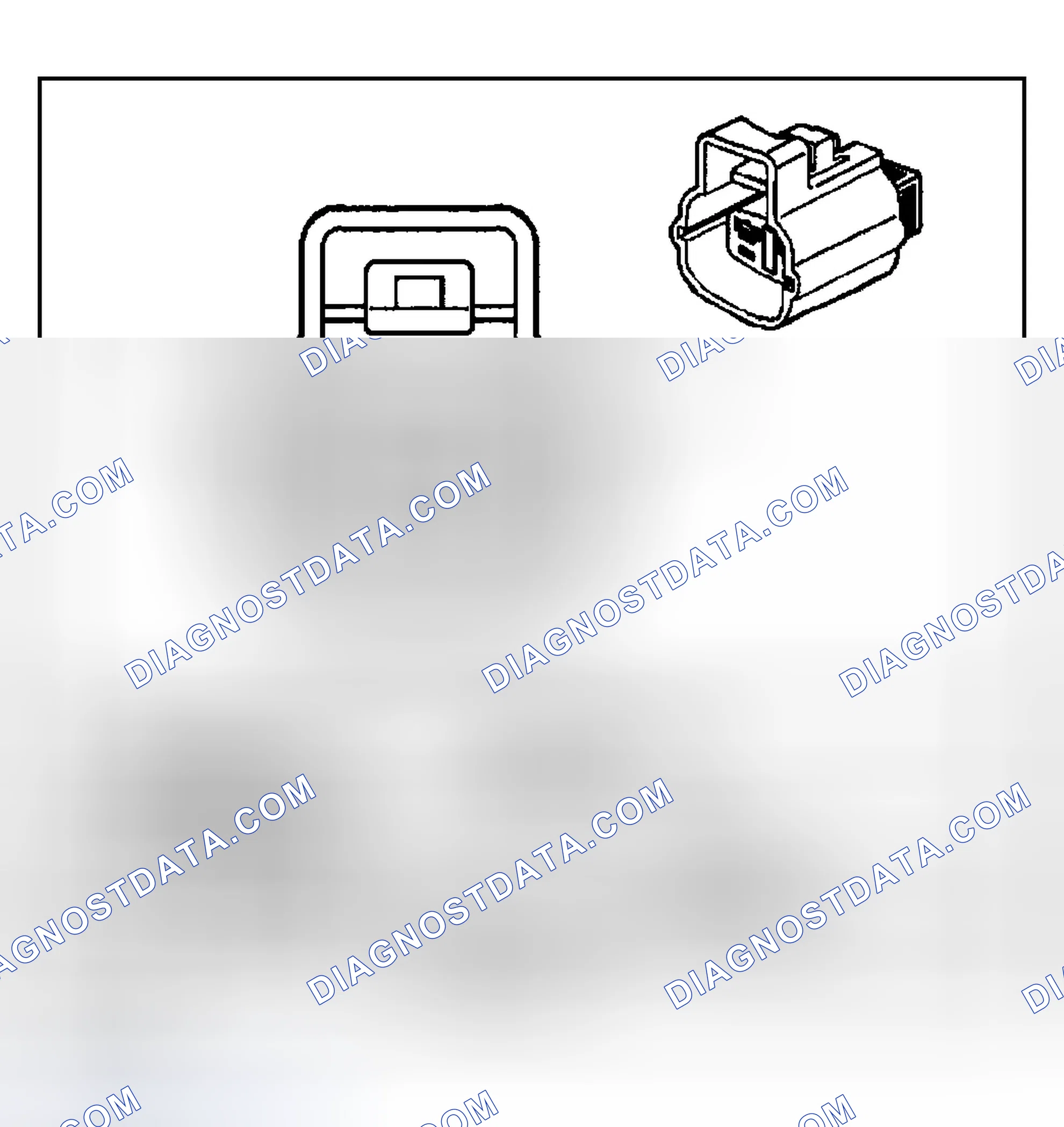 Scheme 10