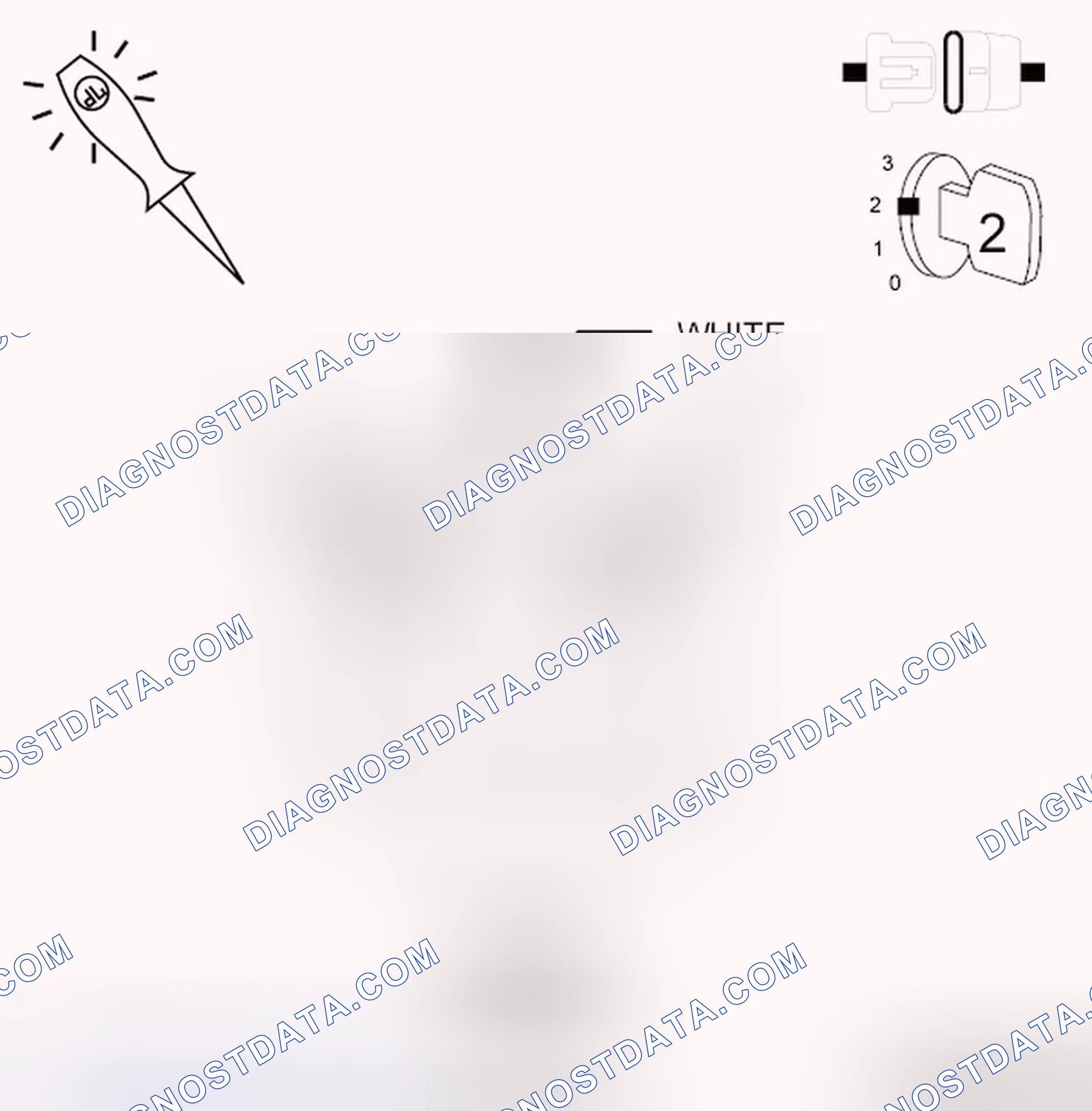 Scheme 118: Diagnostic Test