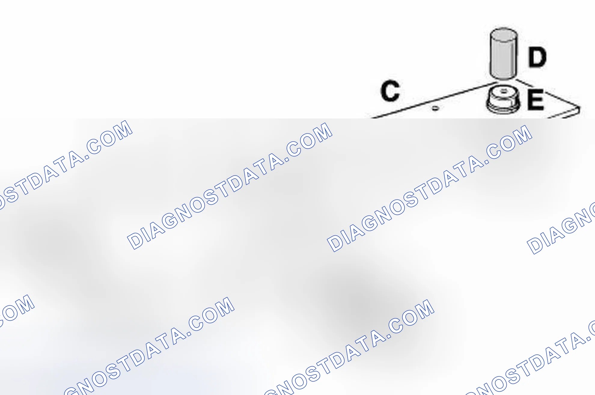 Scheme 566: SPECIAL TOOLS