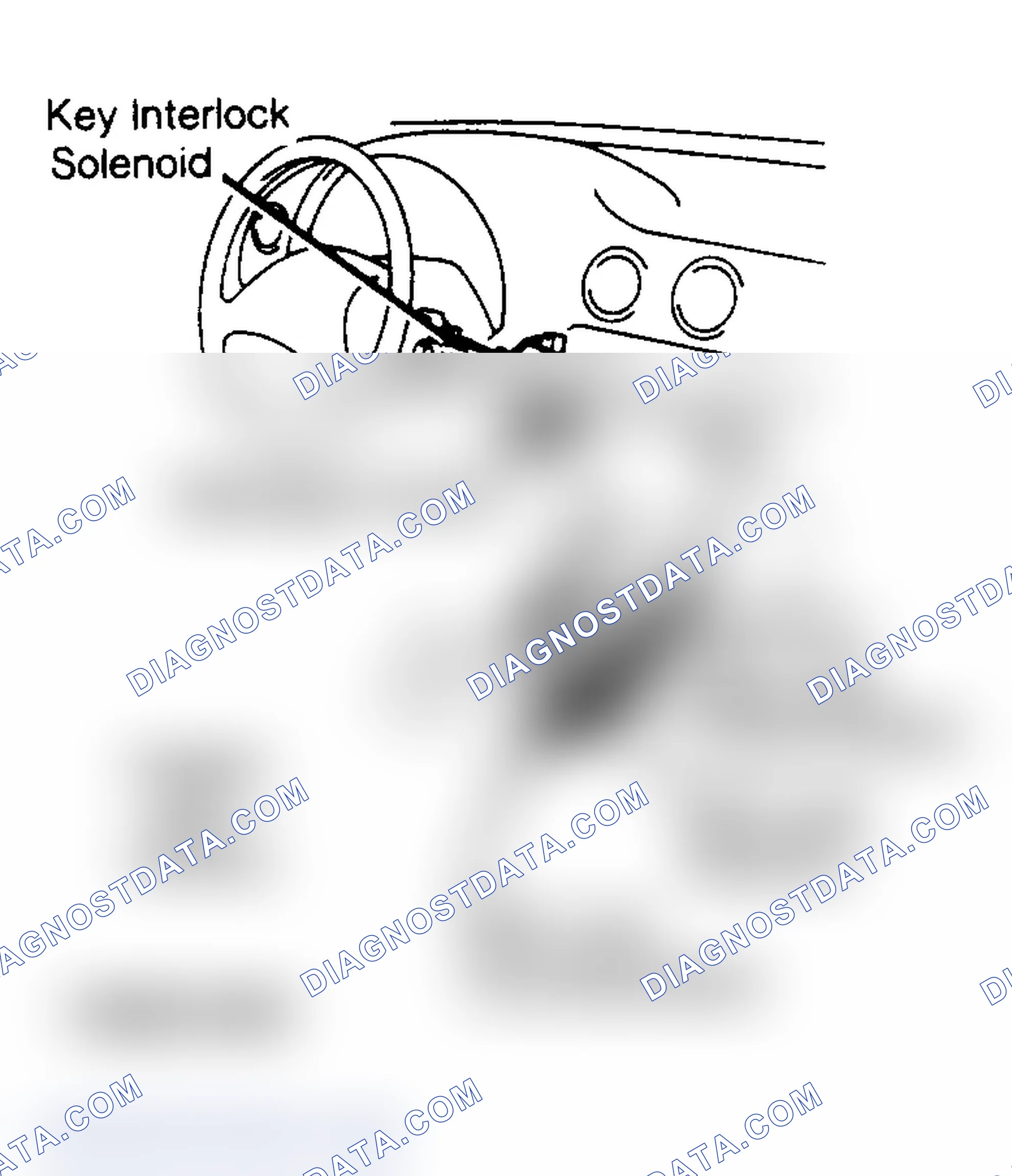 Scheme 237