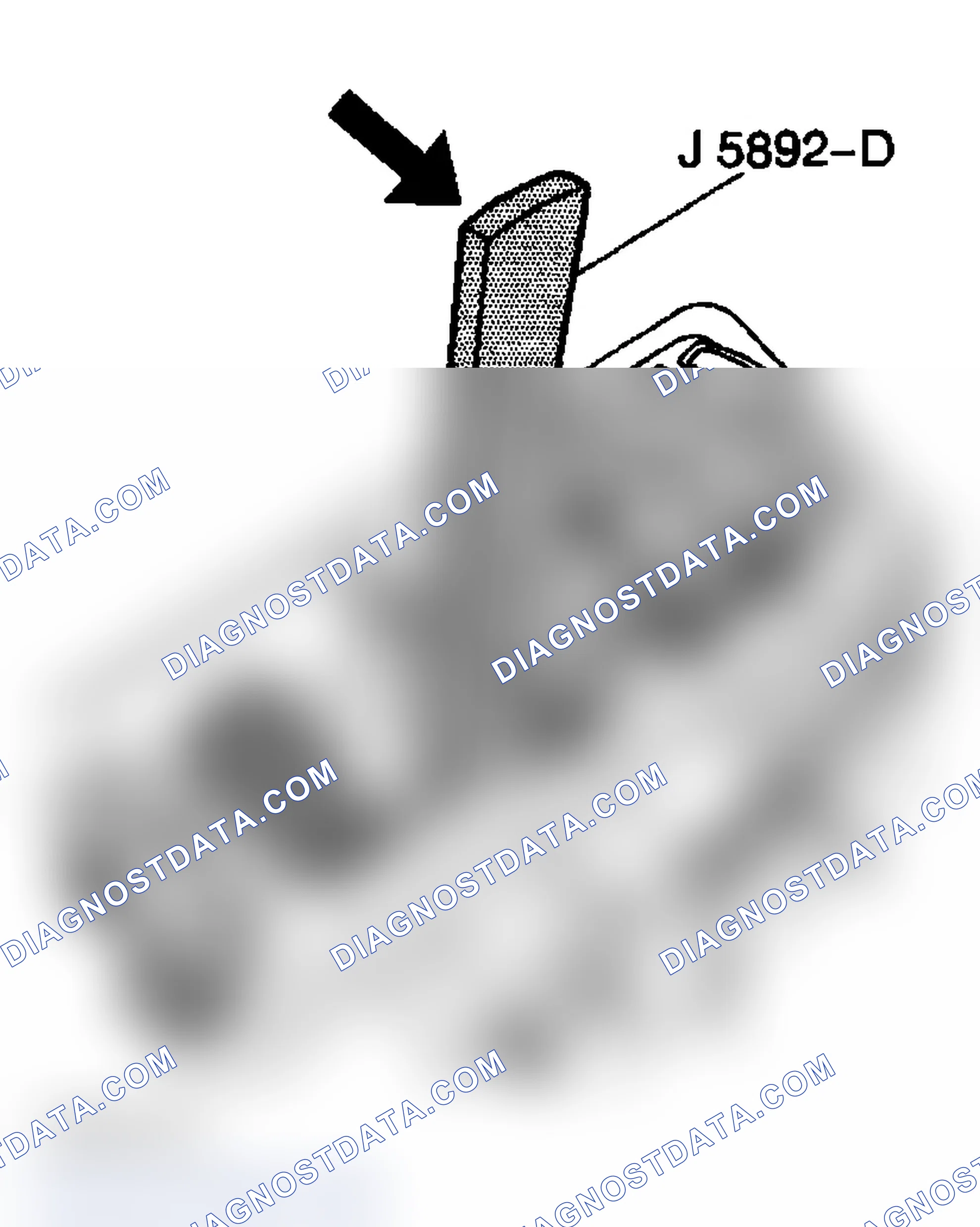 Scheme 540