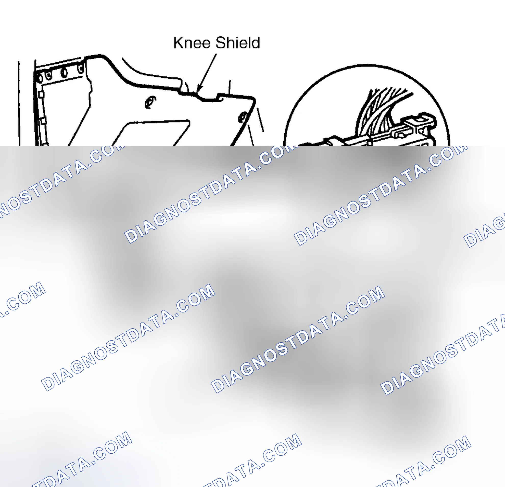 Scheme 2: Removal & Installation