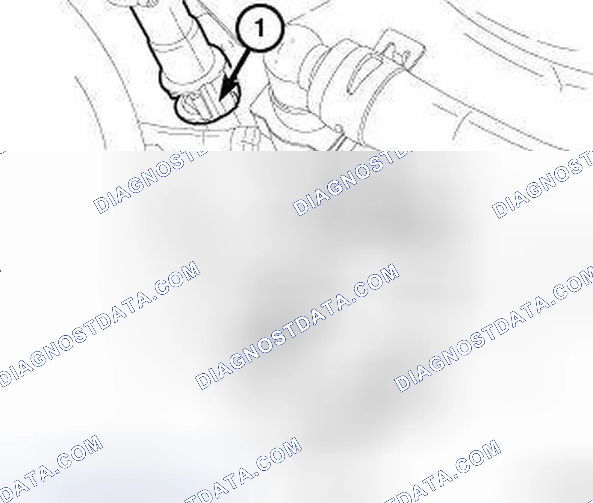 Scheme 13: REMOVAL