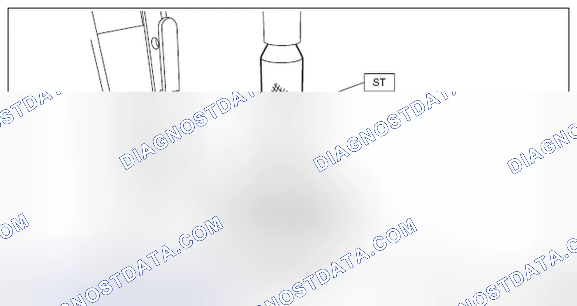 Scheme 544: ASSEMBLY