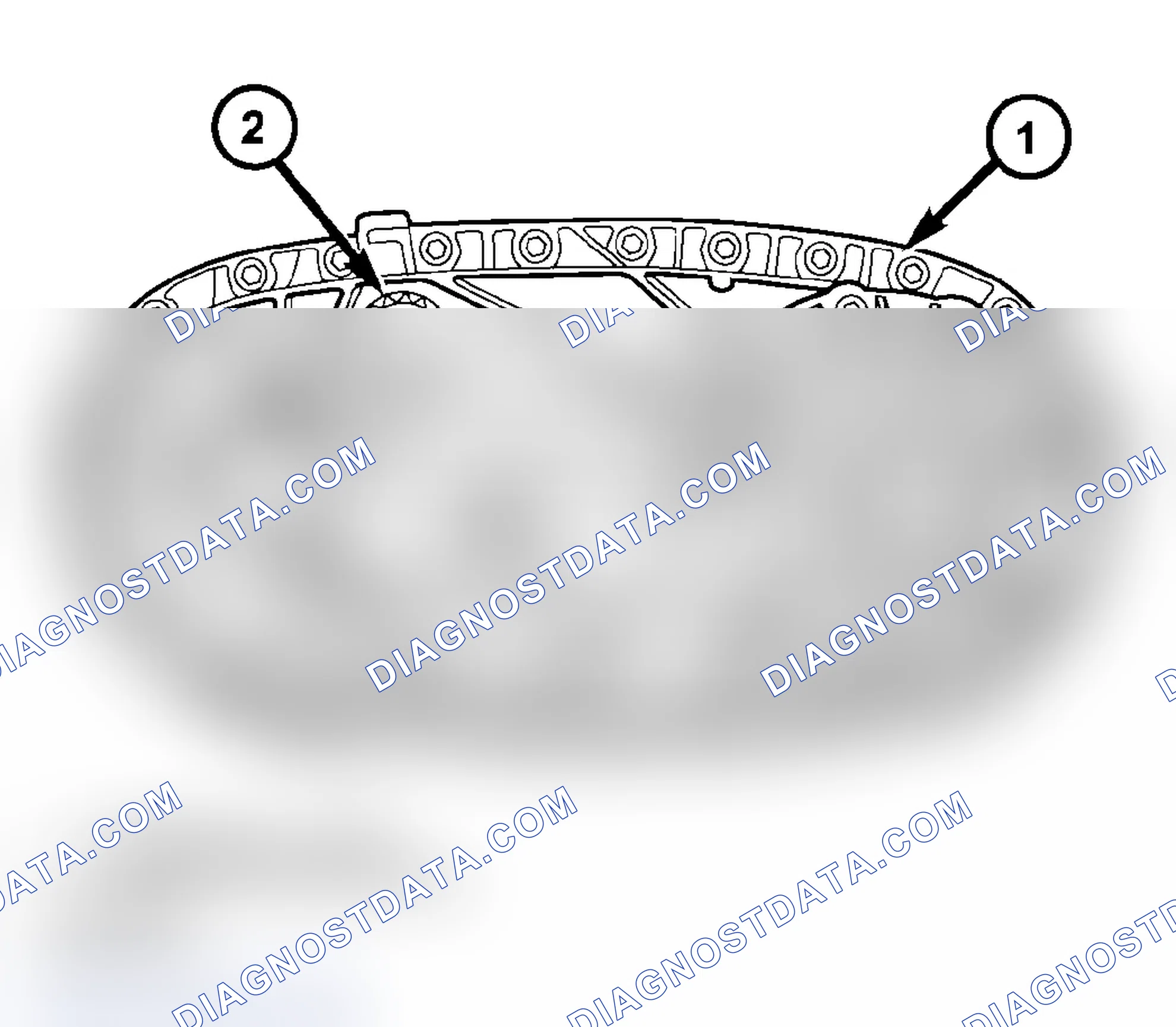 Scheme 334: IDENTIFICATION