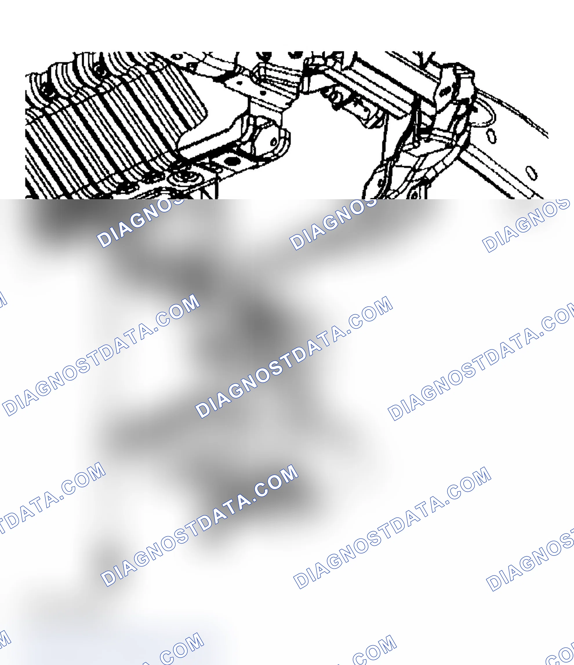 Scheme 388: Installation Procedure