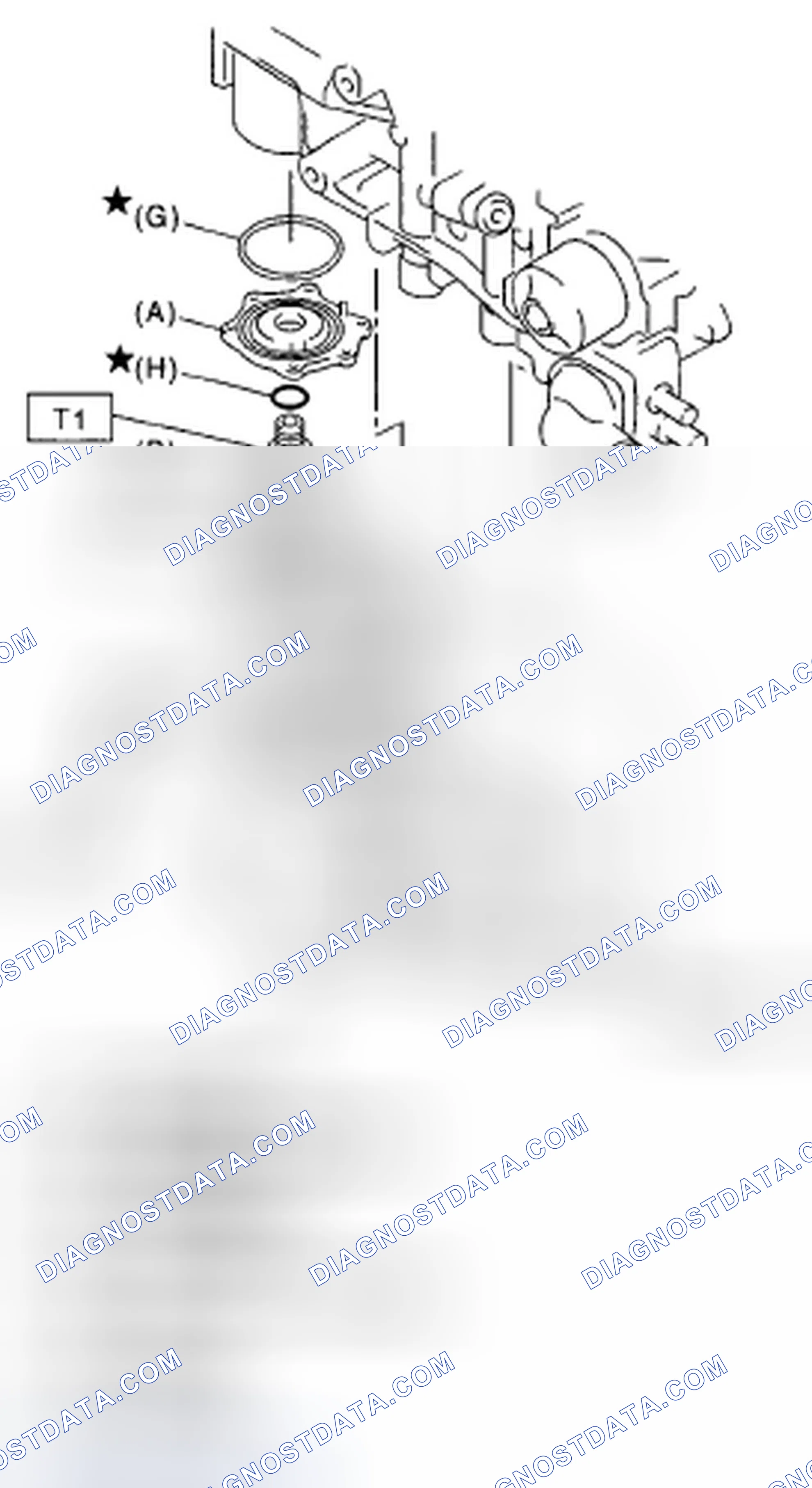 Scheme 413