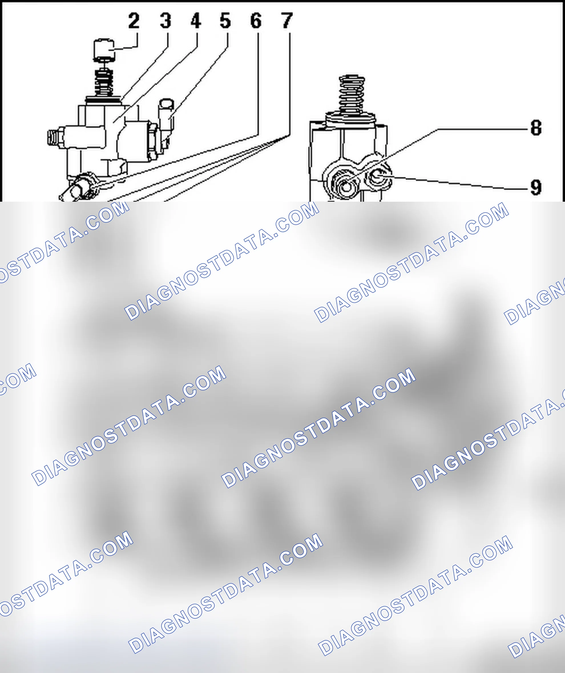 Scheme 118