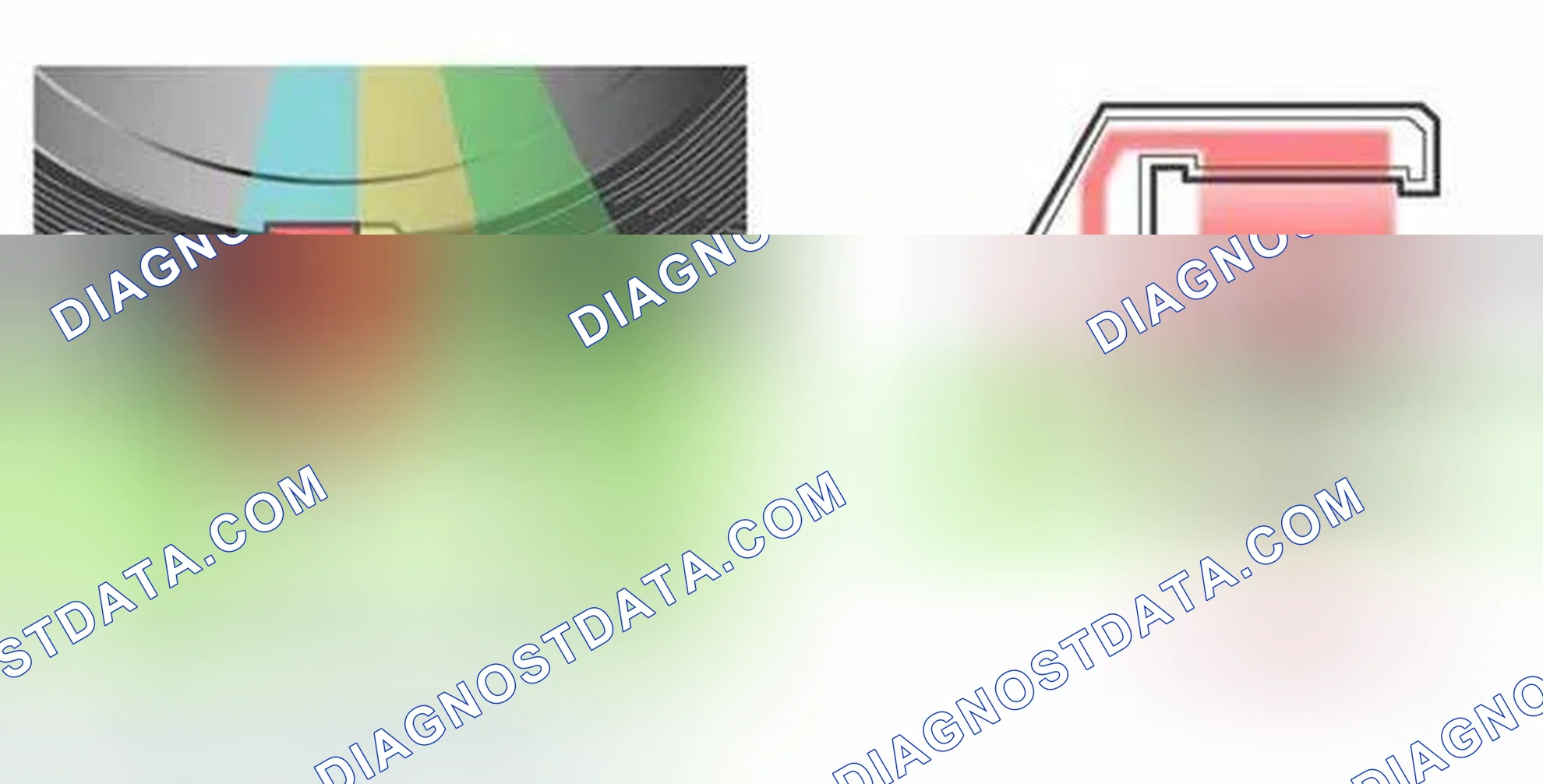 Scheme 284: Detection of Steering Angle and Steering Speed