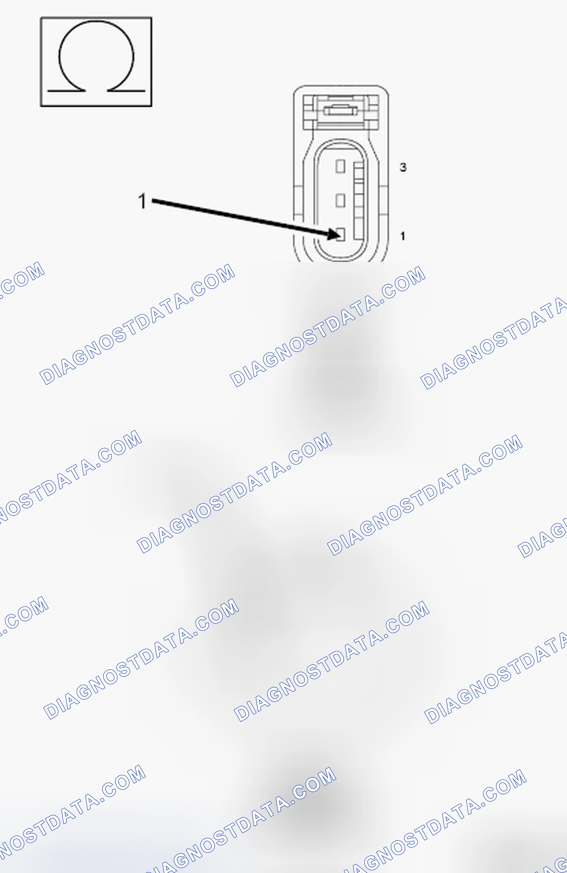 Scheme 255