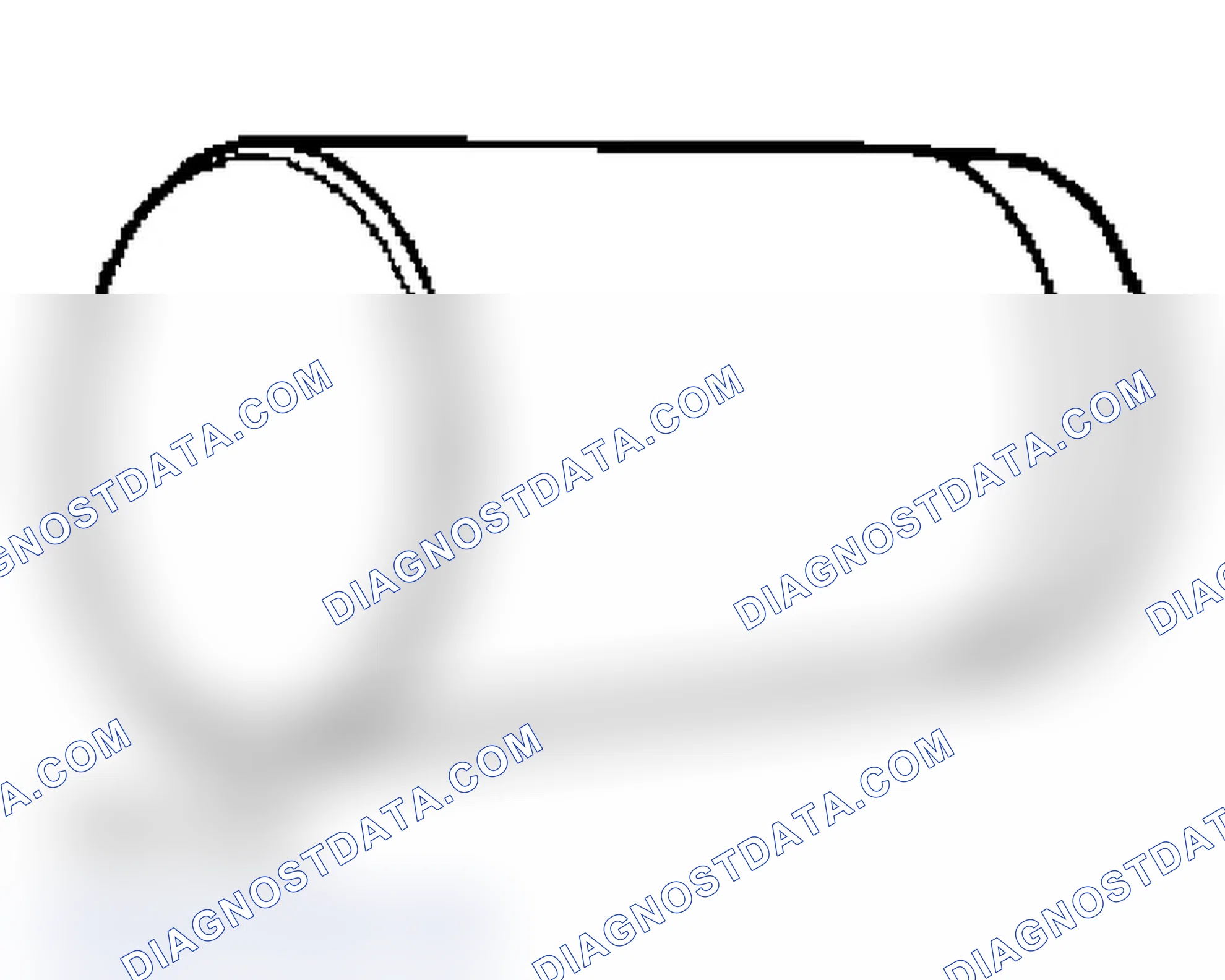 Scheme 31: 32 3 130 Drift
