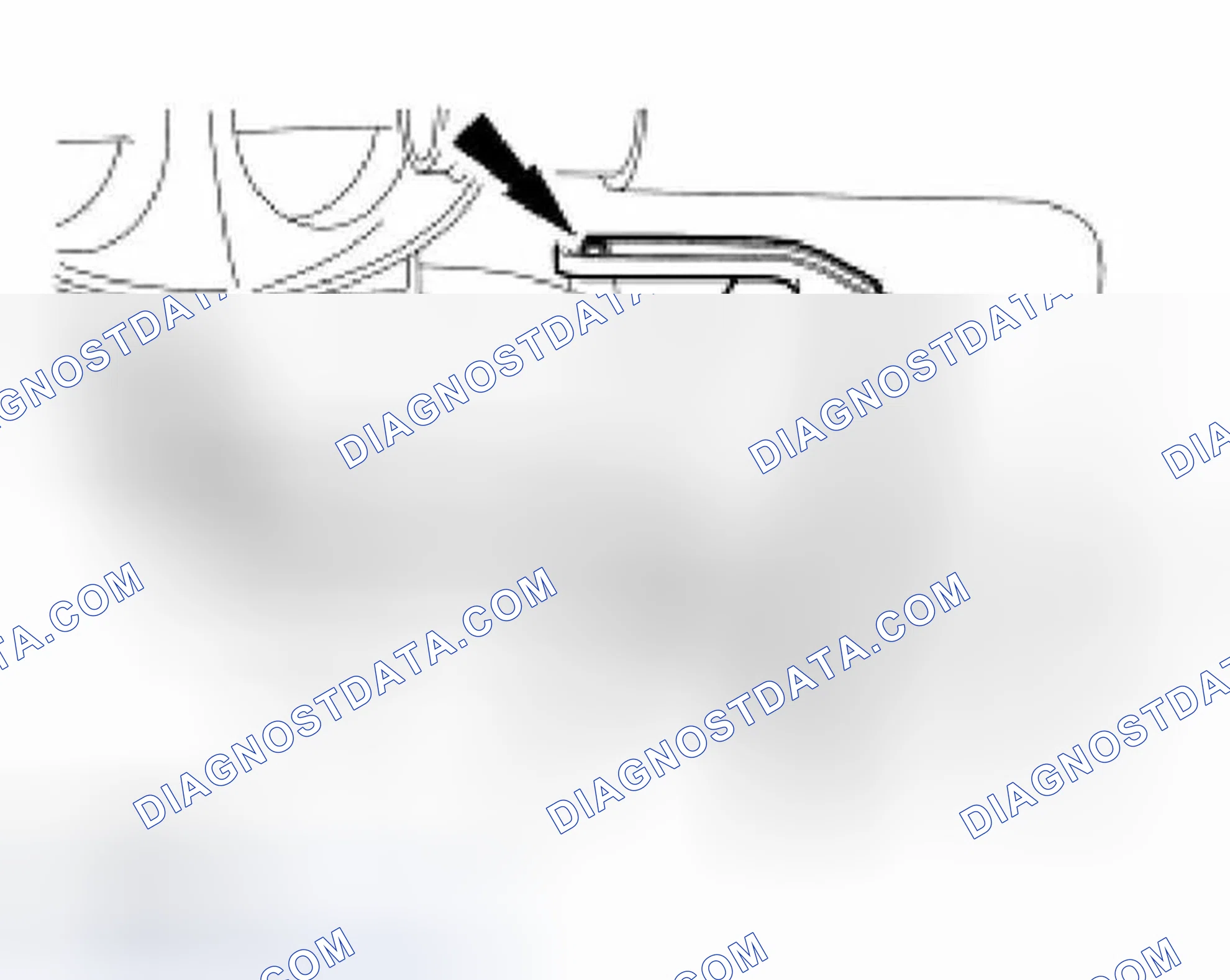 Scheme 1099