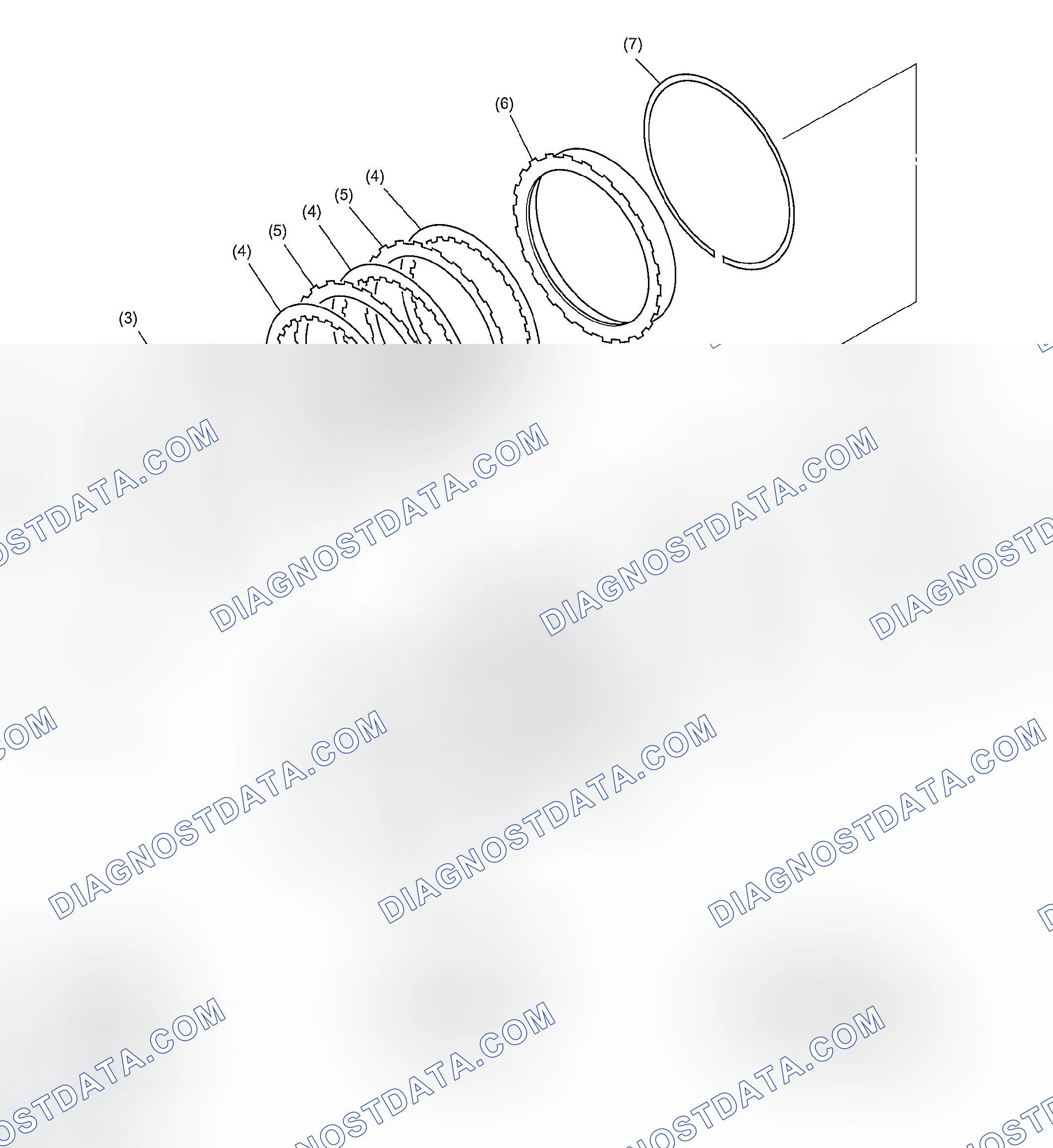 Scheme 721: CONSTRUCTION